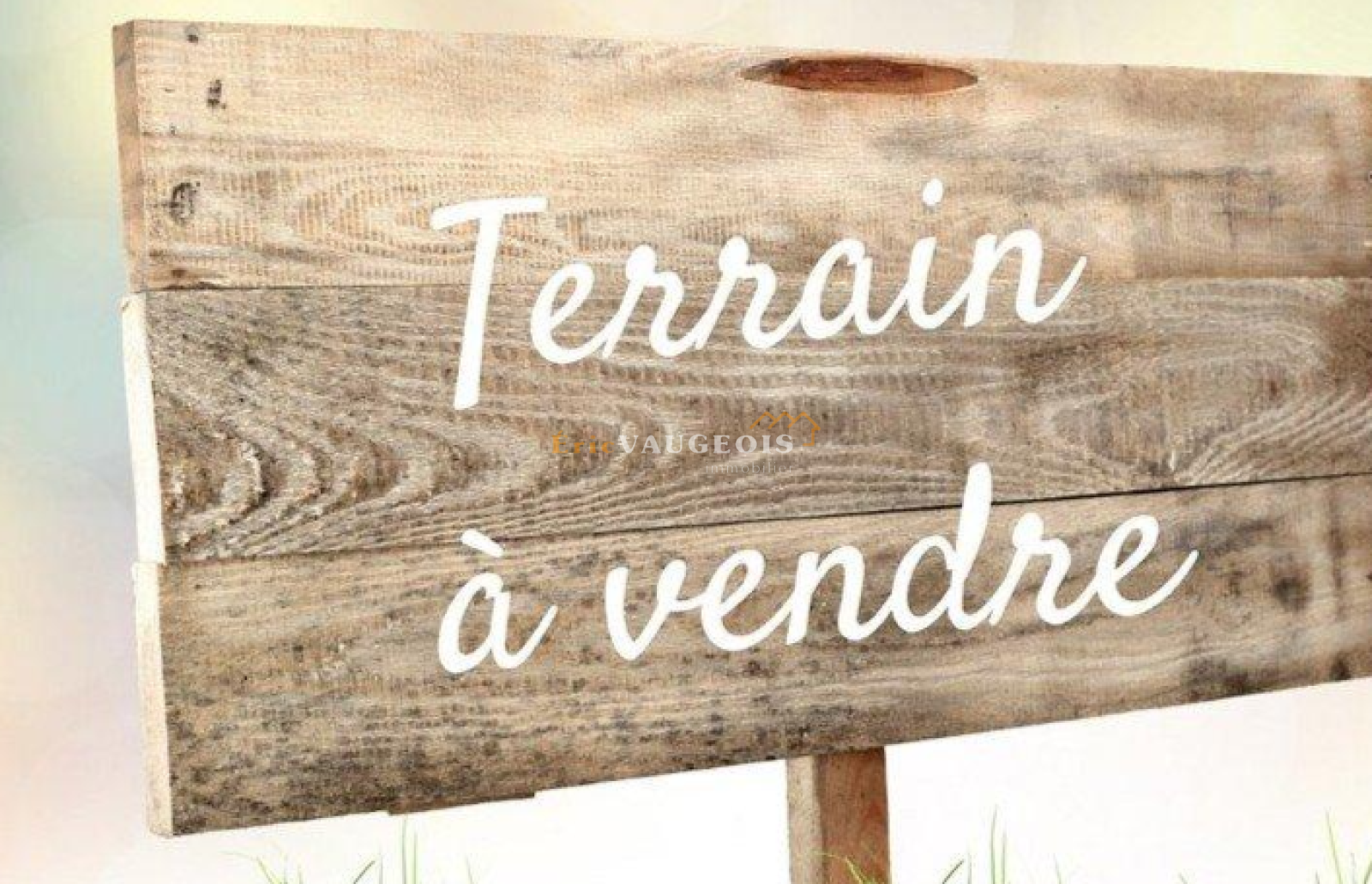 Image_1, Terrain, , ref :537