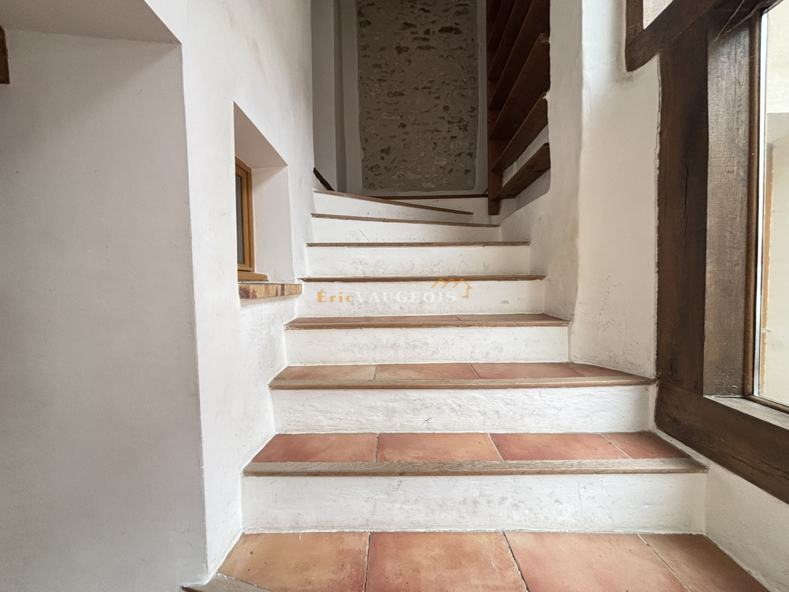 Image_19, Maison, Coulommiers, ref :1572