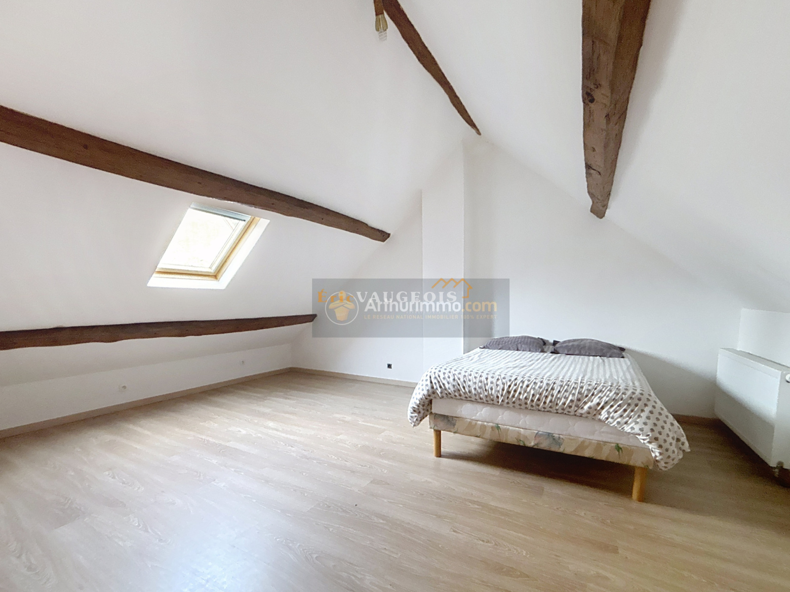 Image_14, Maison, Coulommiers, ref :1572