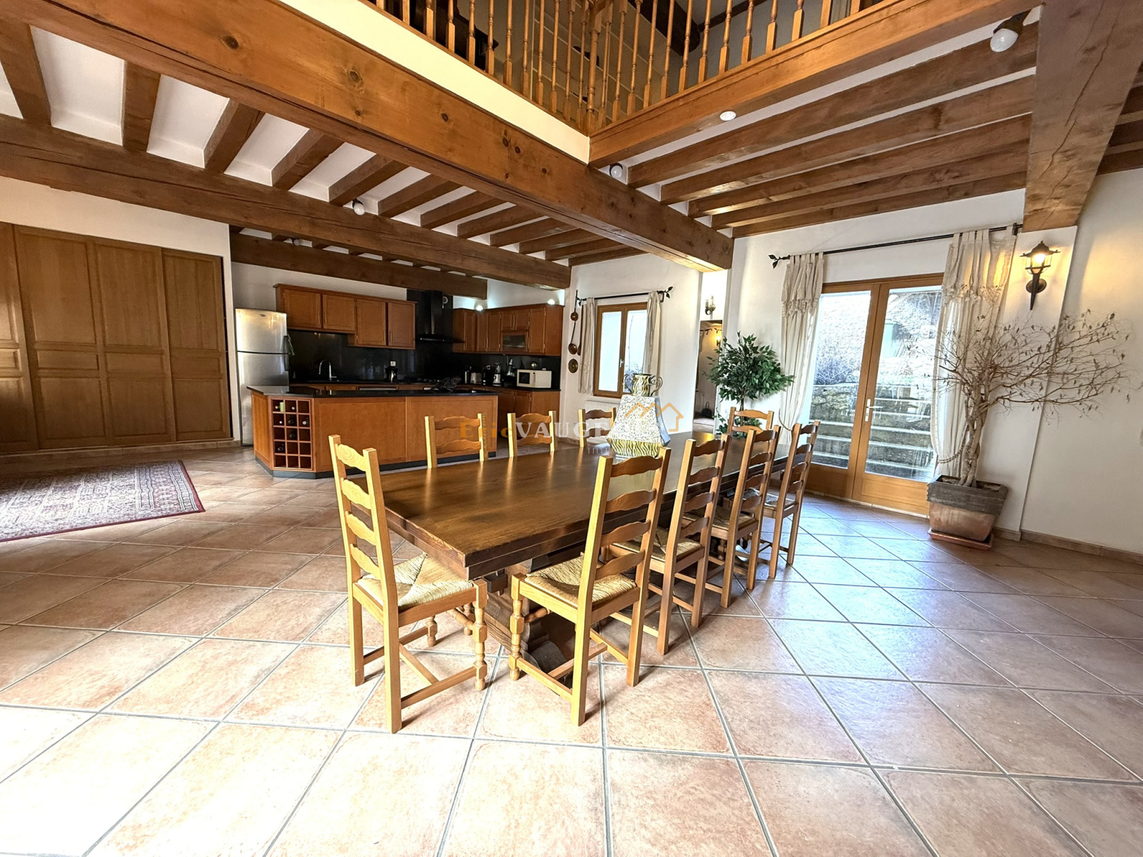 Image_2, Maison, Coulommiers, ref :1572