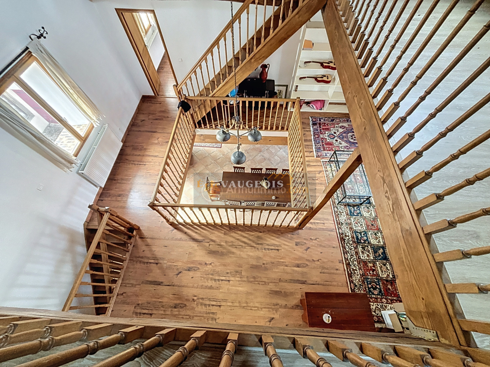 Image_4, Maison, Coulommiers, ref :1572