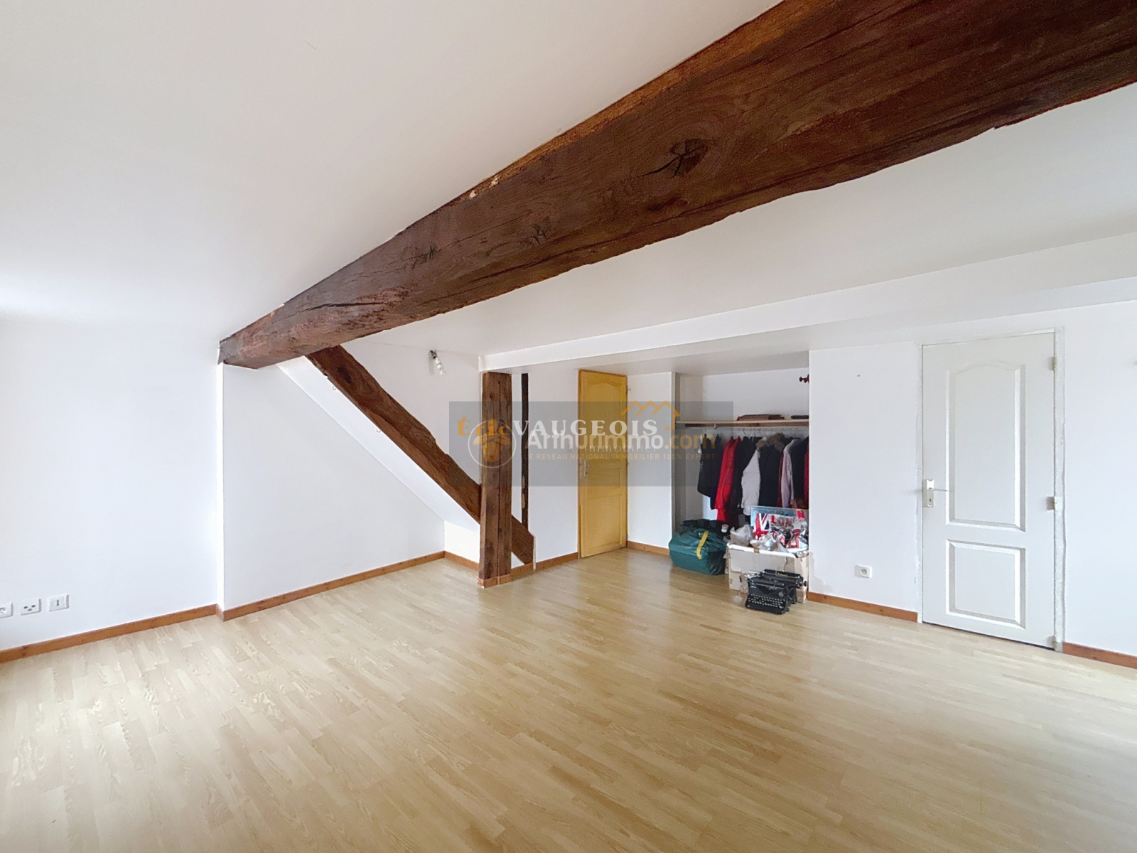 Image_21, Maison, Coulommiers, ref :1572