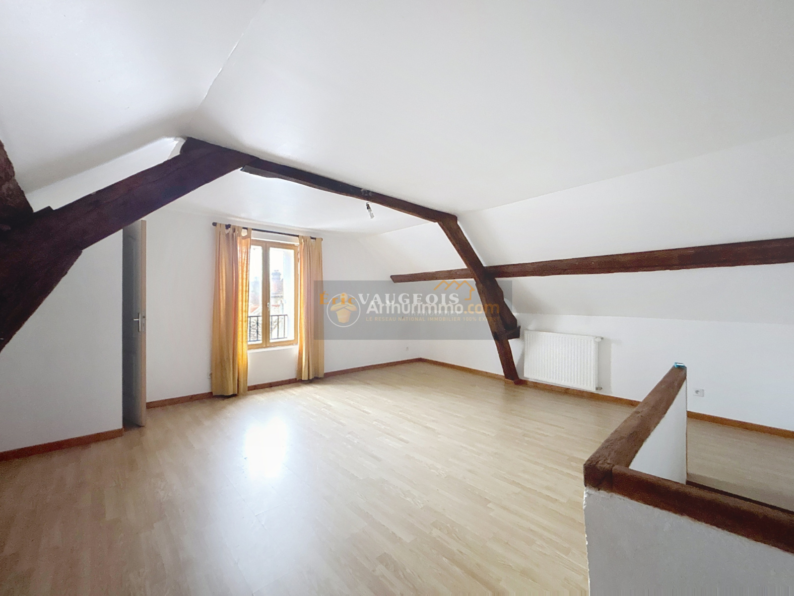 Image_20, Maison, Coulommiers, ref :1572