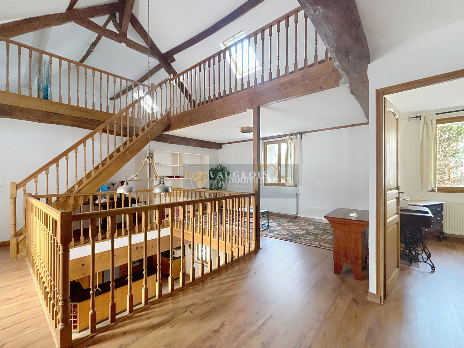 Image_9, Maison, Coulommiers, ref :1572