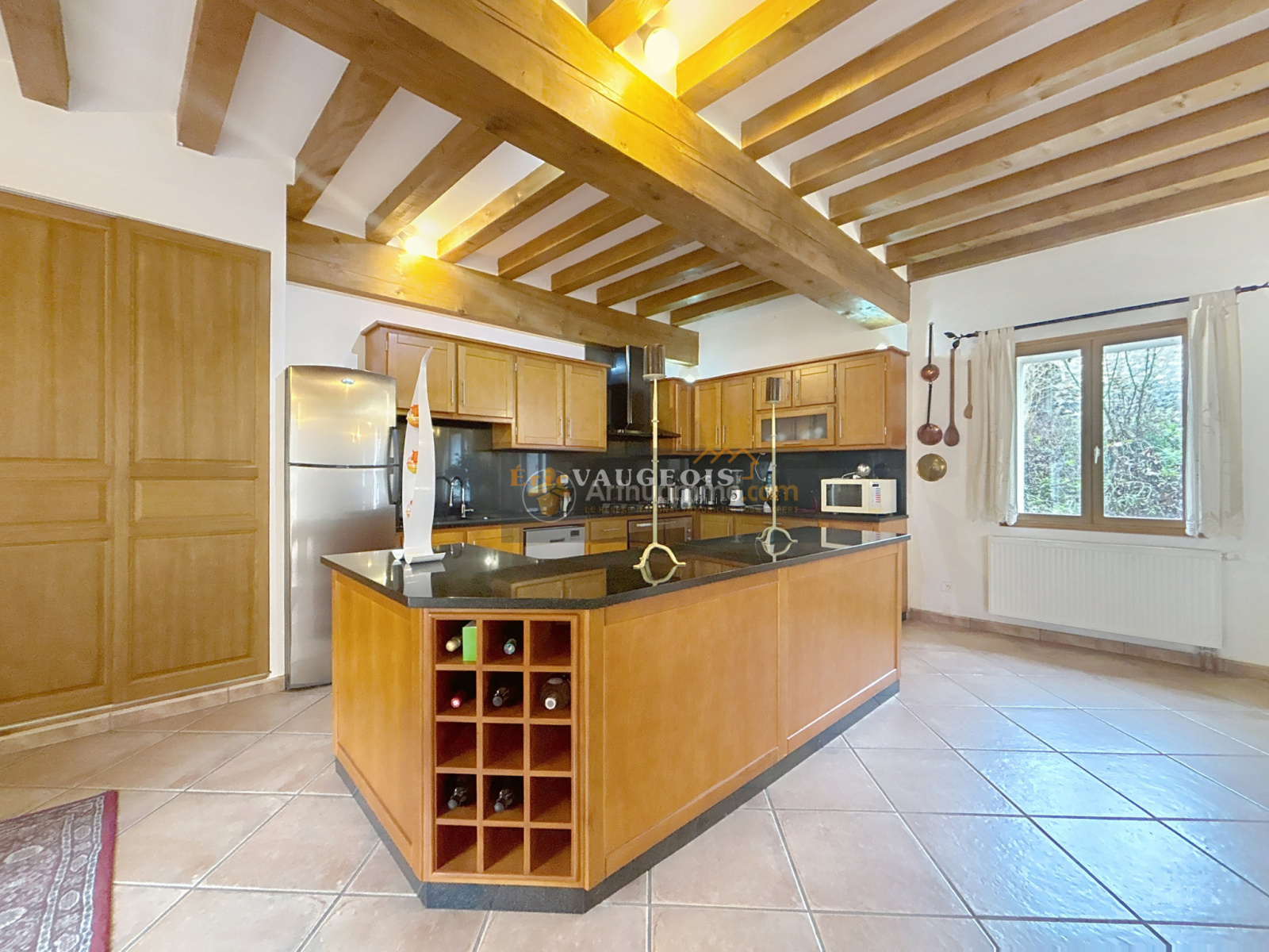 Image_3, Maison, Coulommiers, ref :1572