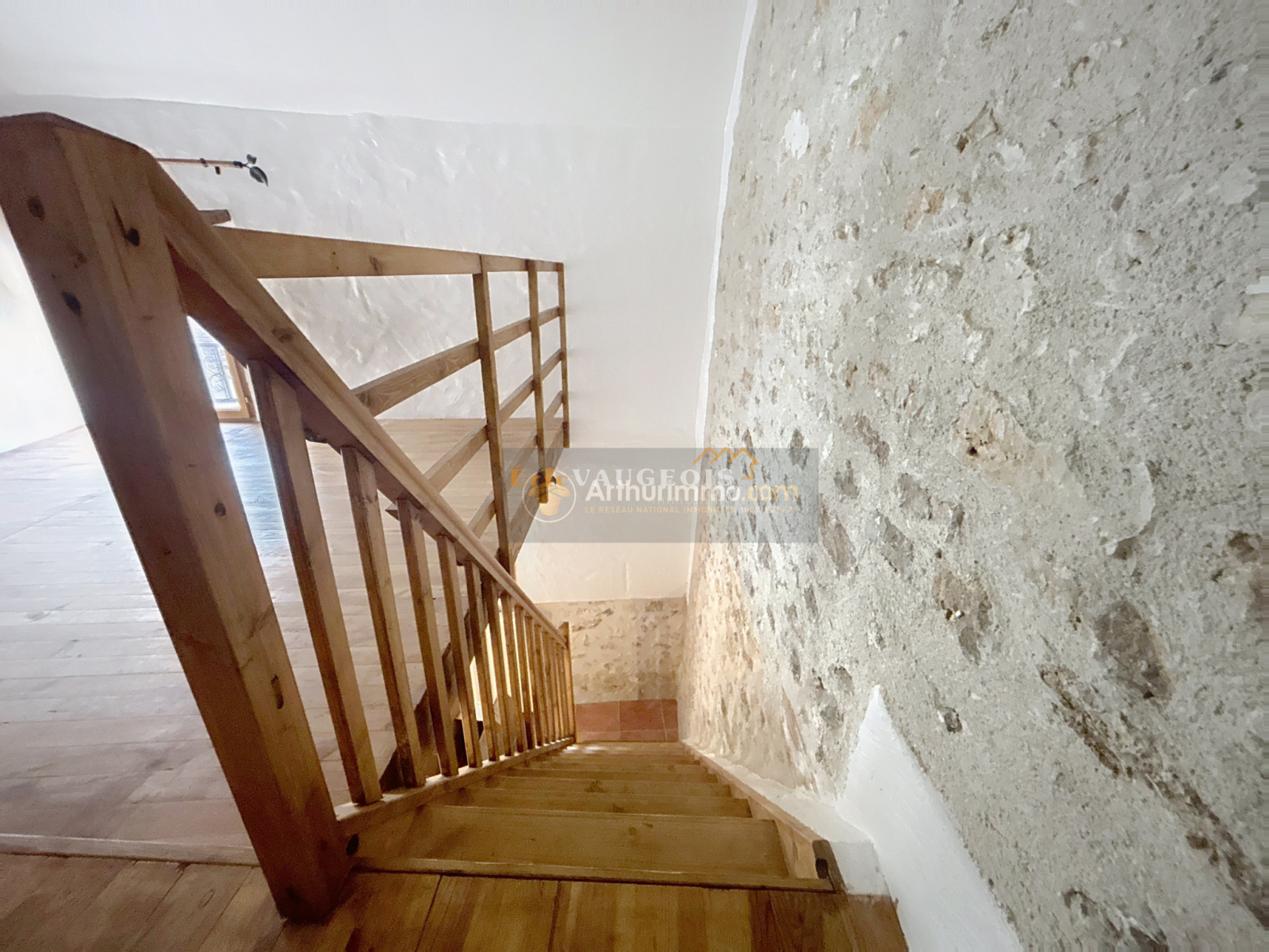 Image_8, Maison, Coulommiers, ref :1572