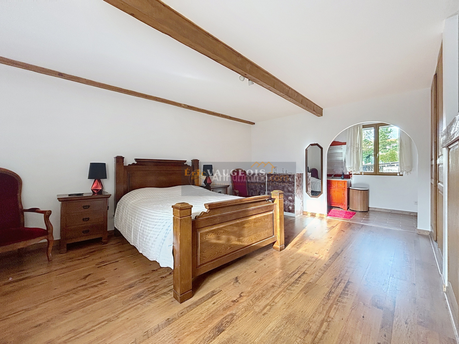 Image_12, Maison, Coulommiers, ref :1572