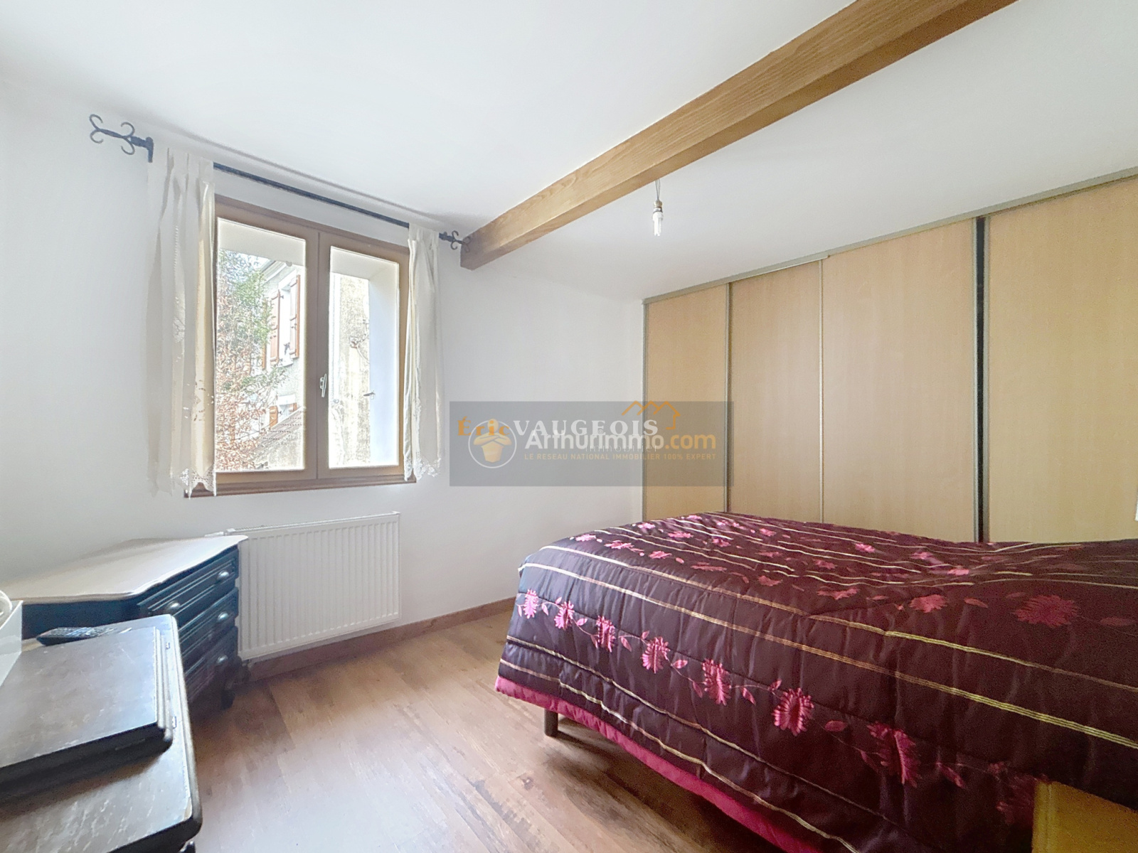 Image_10, Maison, Coulommiers, ref :1572