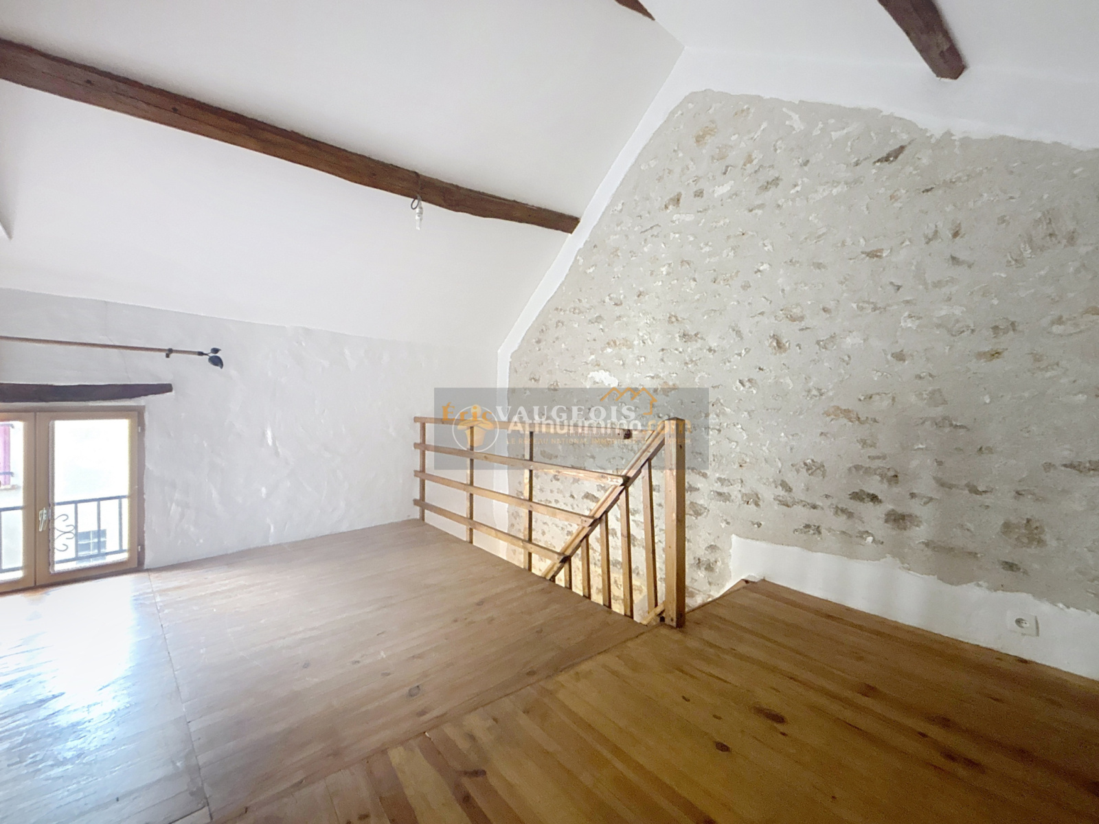 Image_7, Maison, Coulommiers, ref :1572