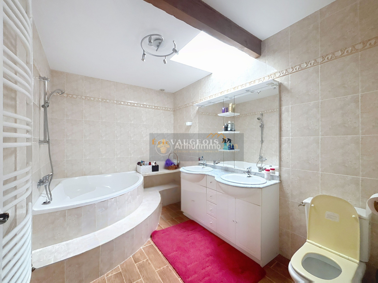 Image_11, Maison, Coulommiers, ref :1572