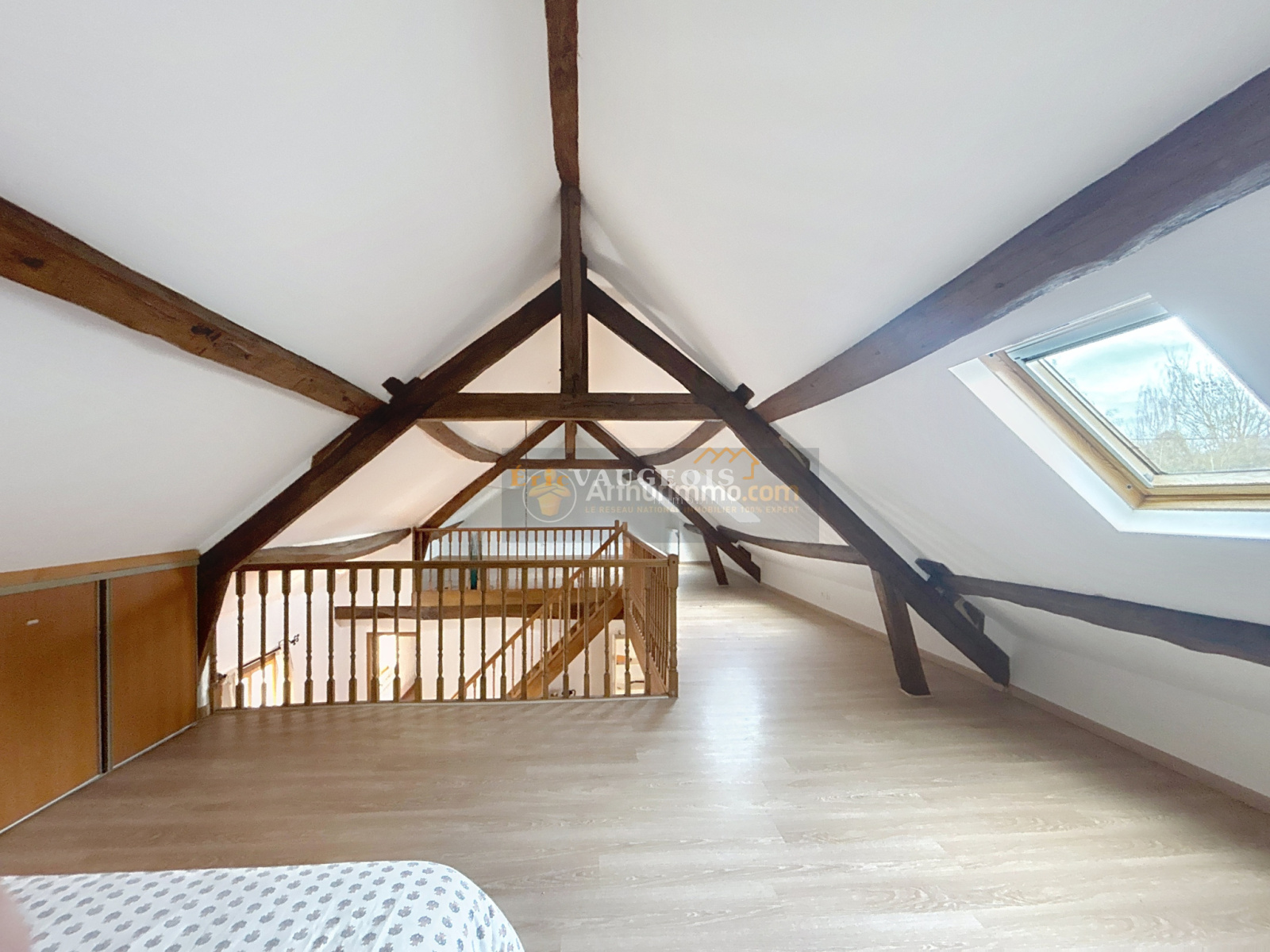 Image_16, Maison, Coulommiers, ref :1572