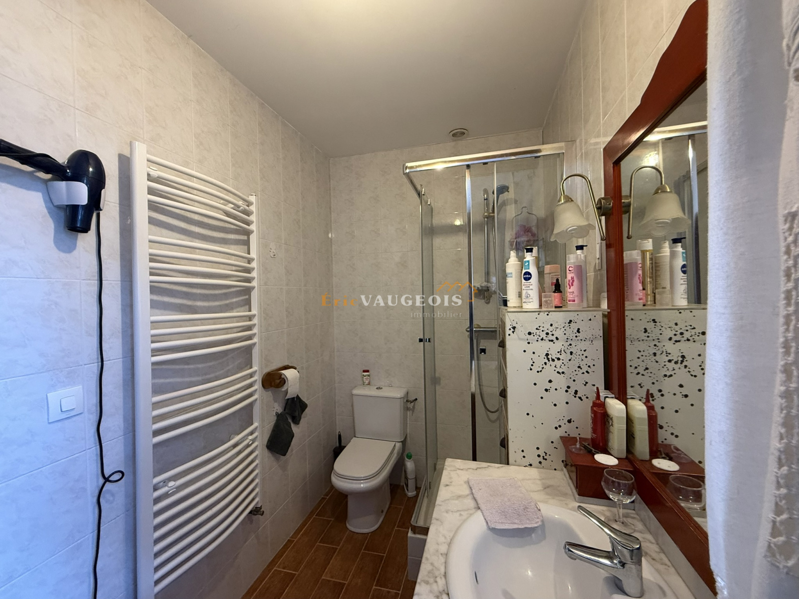 Image_13, Maison, Coulommiers, ref :1572