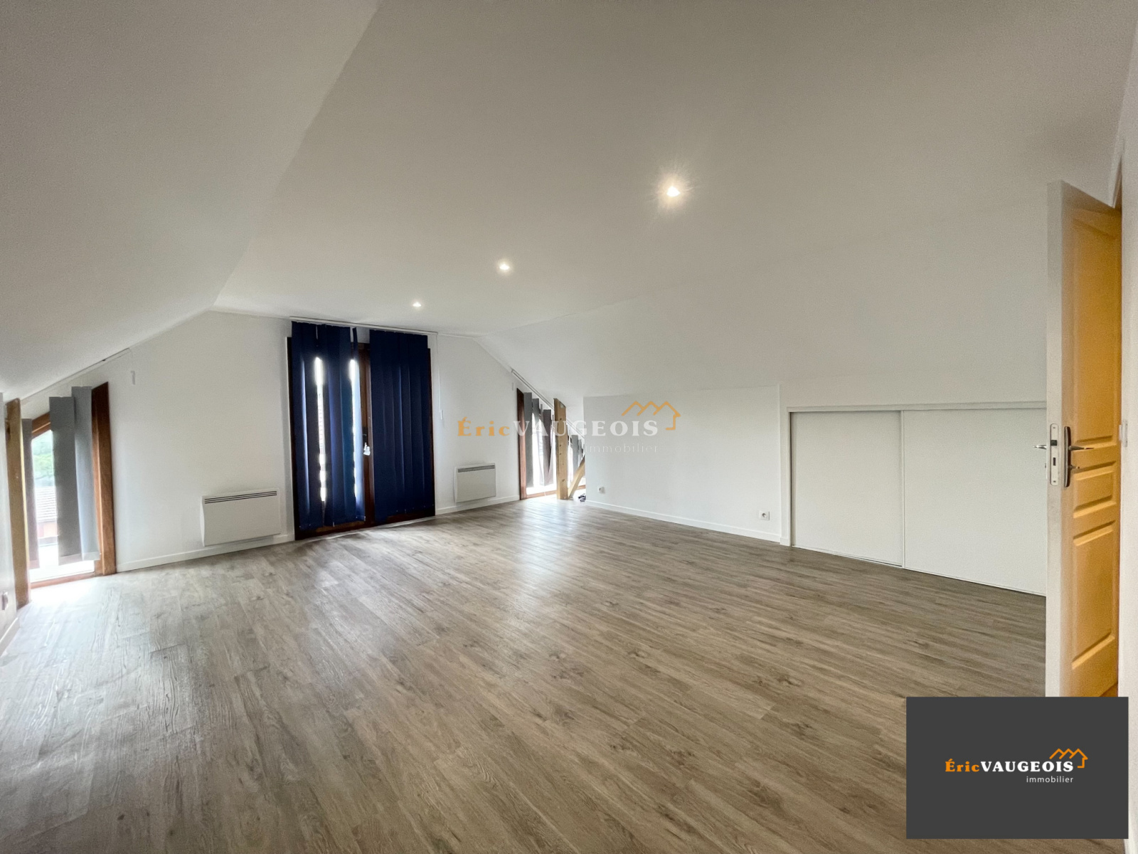 Image_11, Appartement, Coulommiers, ref :1118