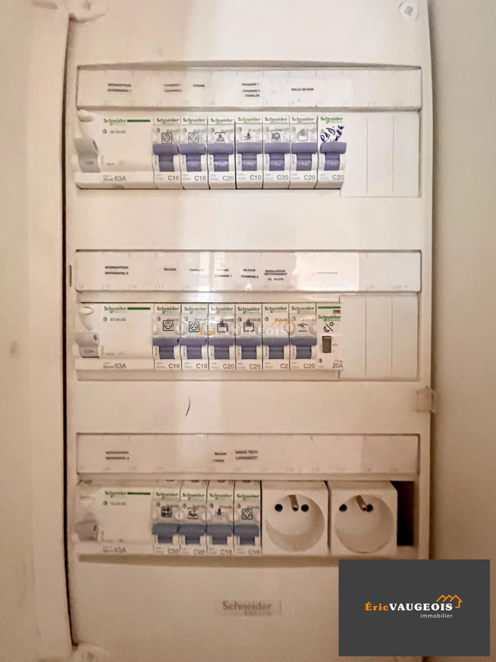 Image_16, Appartement, Coulommiers, ref :1118