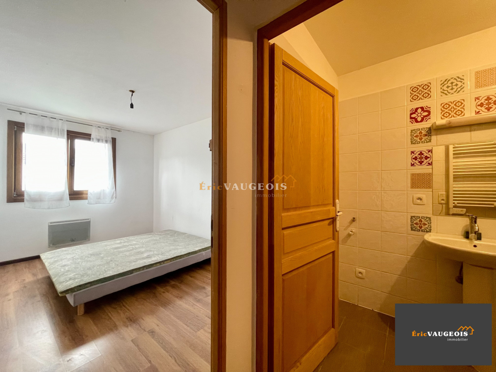 Image_26, Appartement, Coulommiers, ref :1118