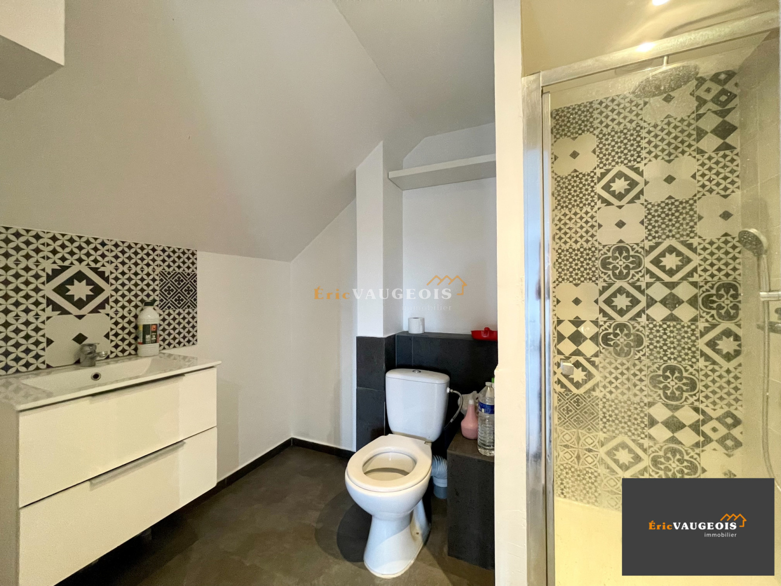 Image_12, Appartement, Coulommiers, ref :1118