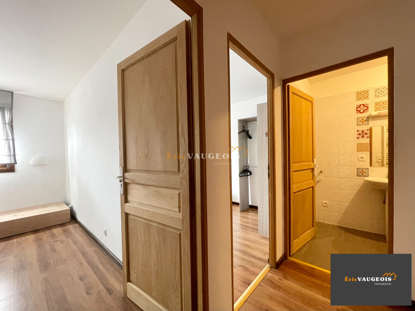 Image_27, Appartement, Coulommiers, ref :1118