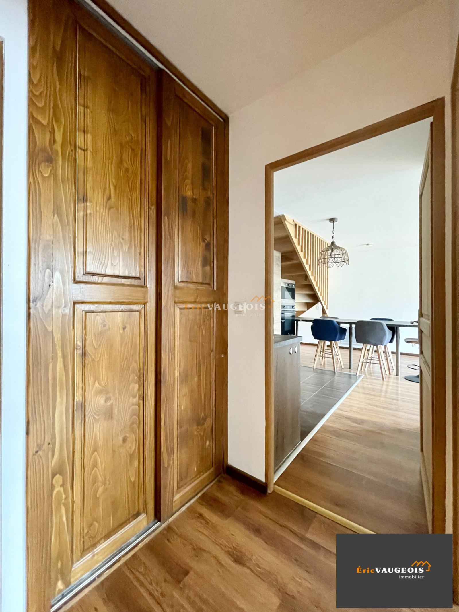 Image_4, Appartement, Coulommiers, ref :1118