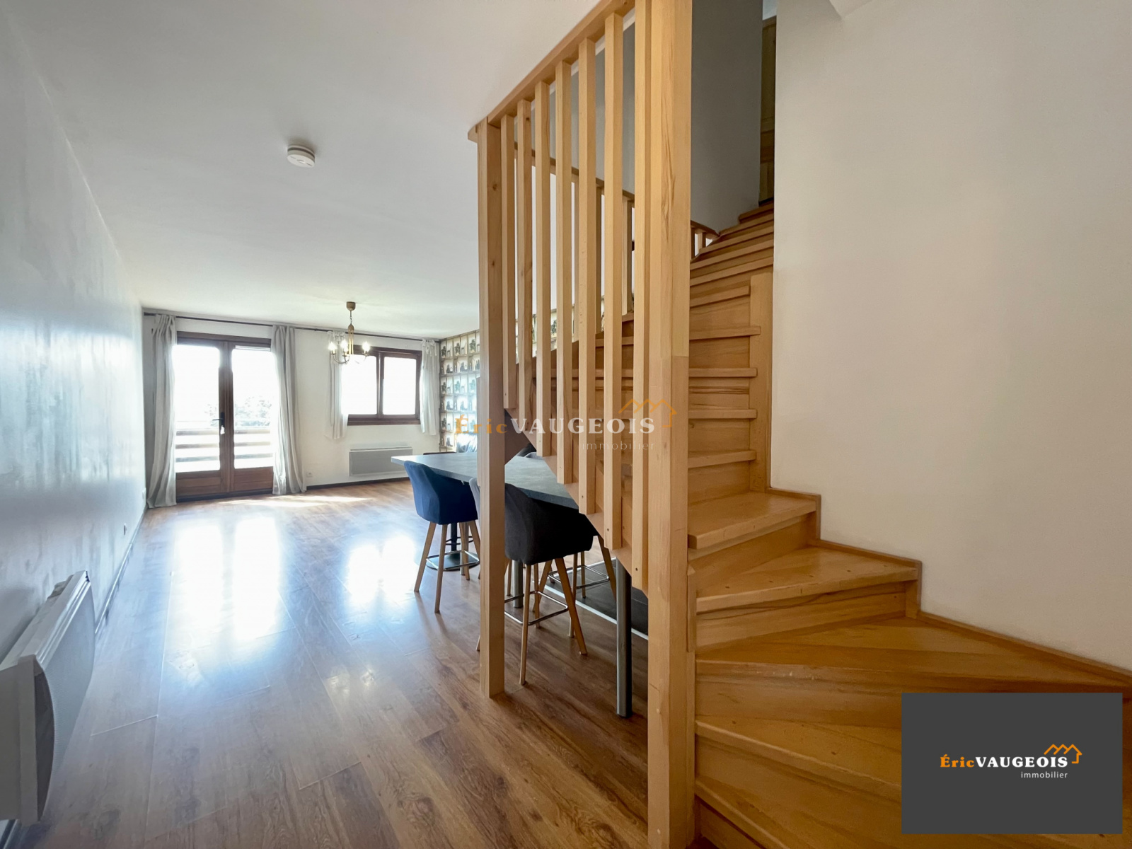 Image_20, Appartement, Coulommiers, ref :1118