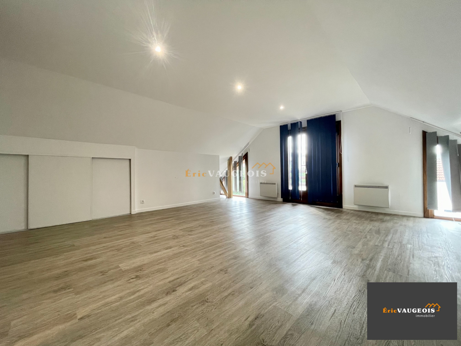 Image_28, Appartement, Coulommiers, ref :1118