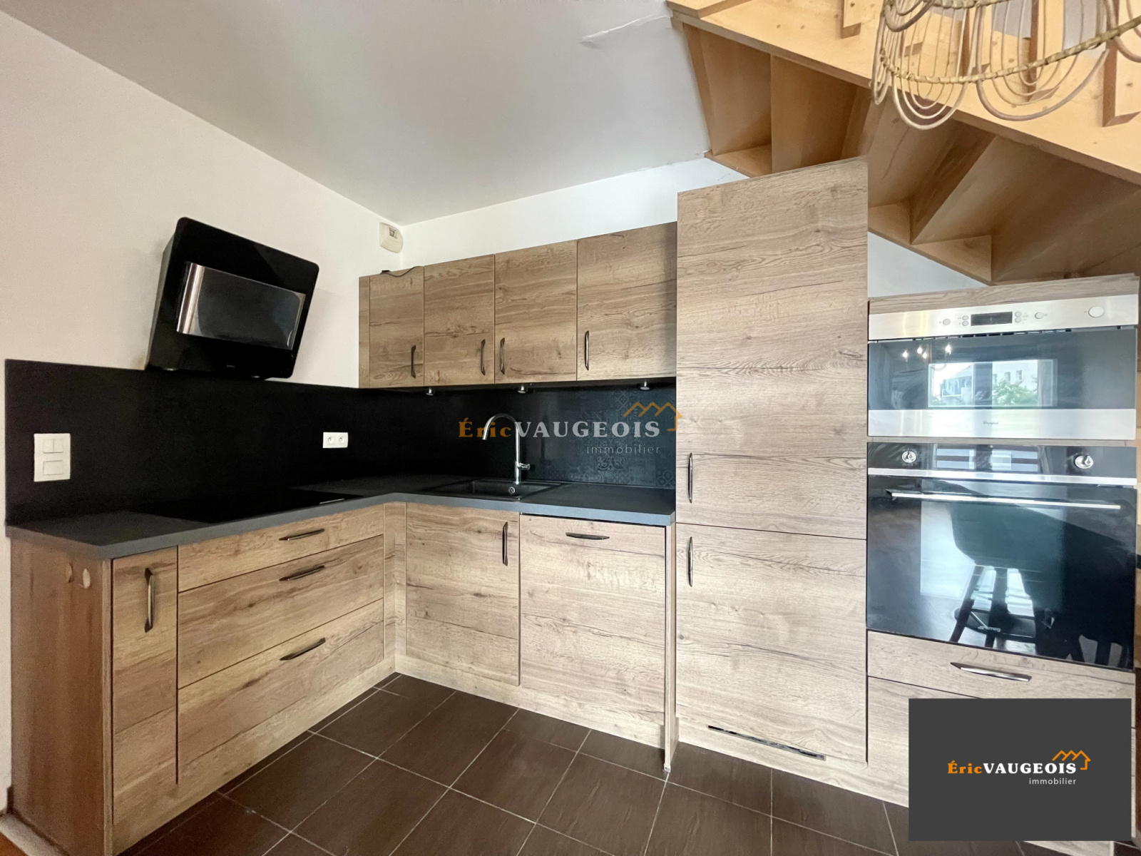 Image_1, Appartement, Coulommiers, ref :1118