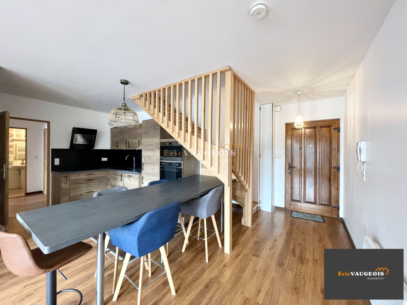 Image_2, Appartement, Coulommiers, ref :1118