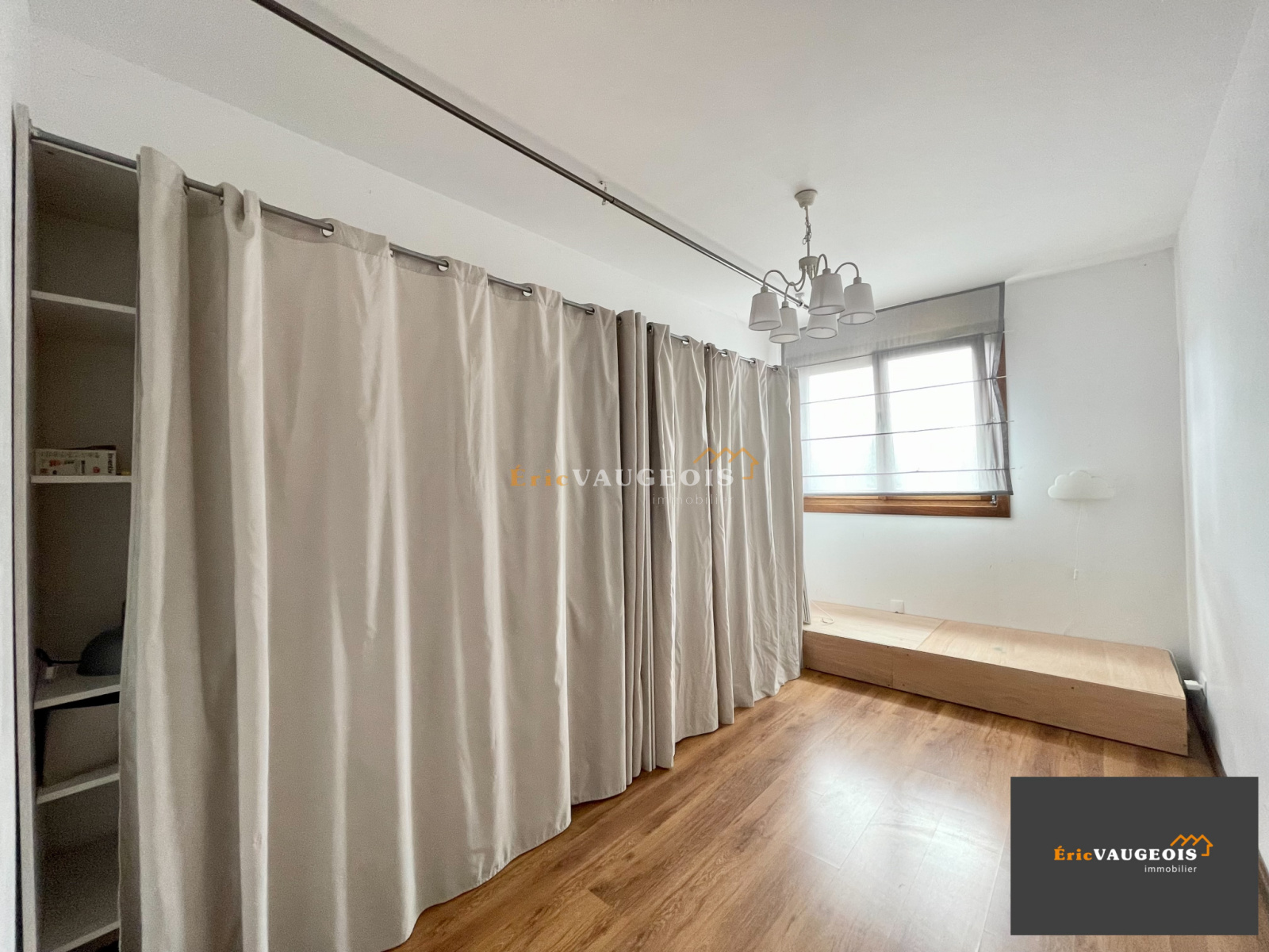 Image_6, Appartement, Coulommiers, ref :1118