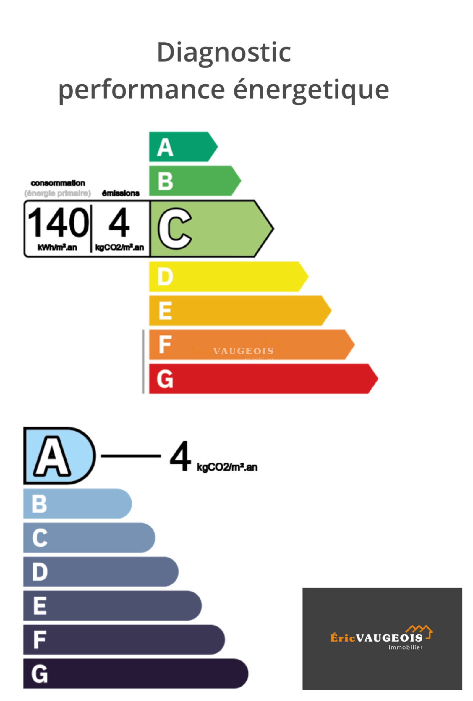 Image_17, Appartement, Coulommiers, ref :1118
