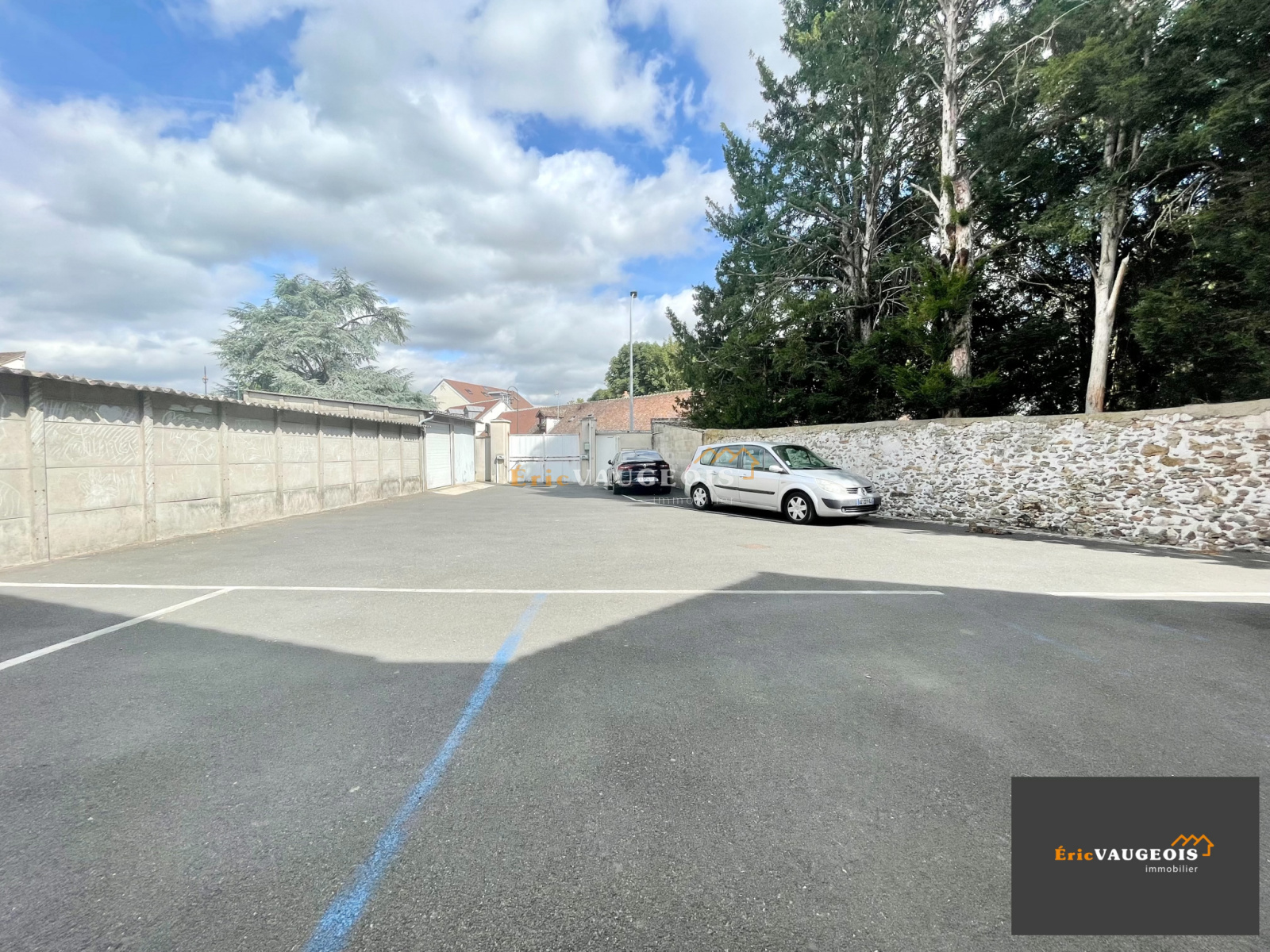 Image_13, Appartement, Coulommiers, ref :1118