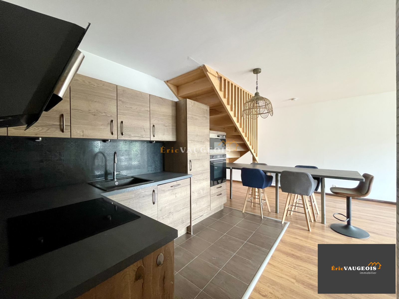 Image_23, Appartement, Coulommiers, ref :1118