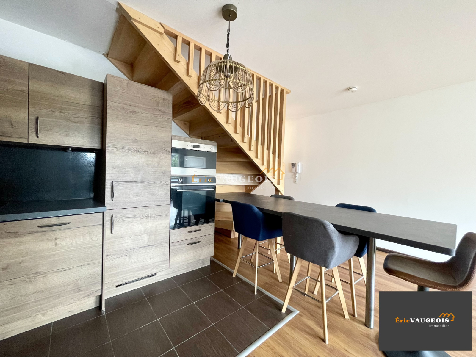 Image_24, Appartement, Coulommiers, ref :1118