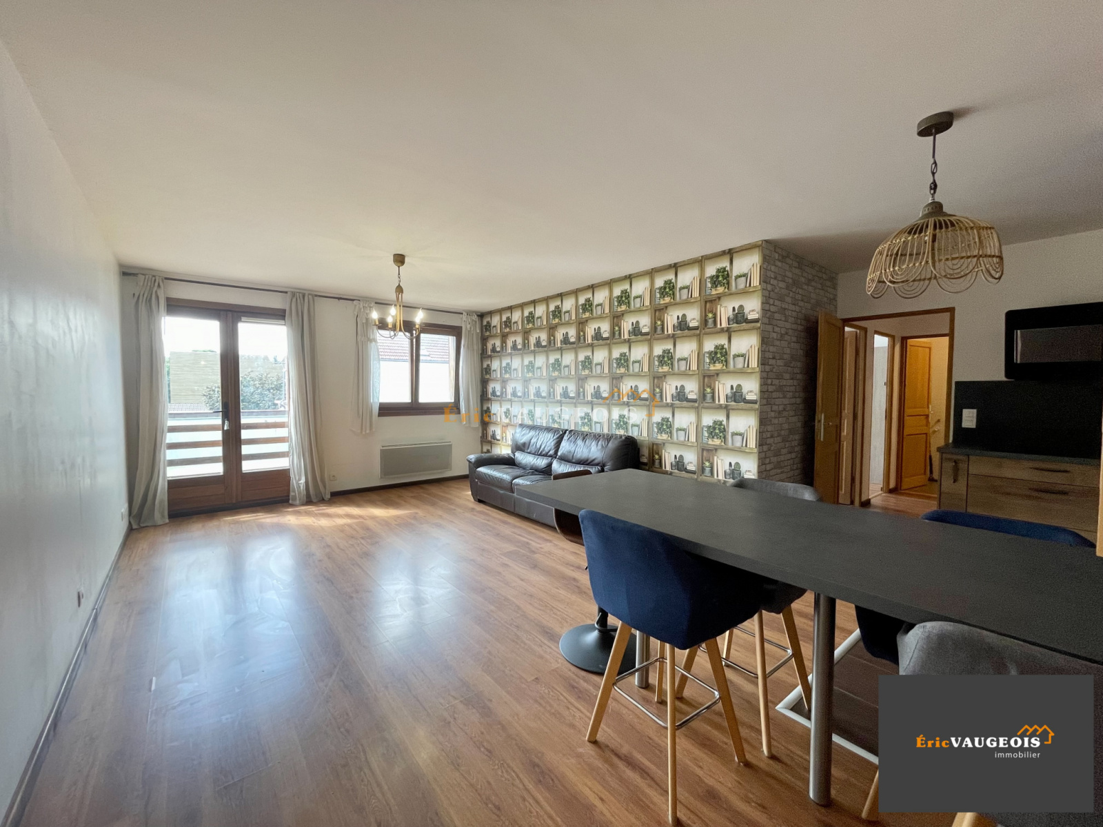 Image_21, Appartement, Coulommiers, ref :1118