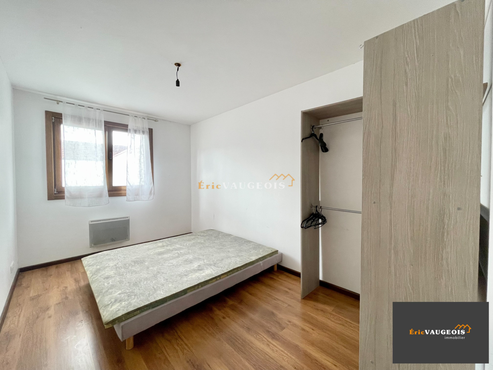 Image_7, Appartement, Coulommiers, ref :1118