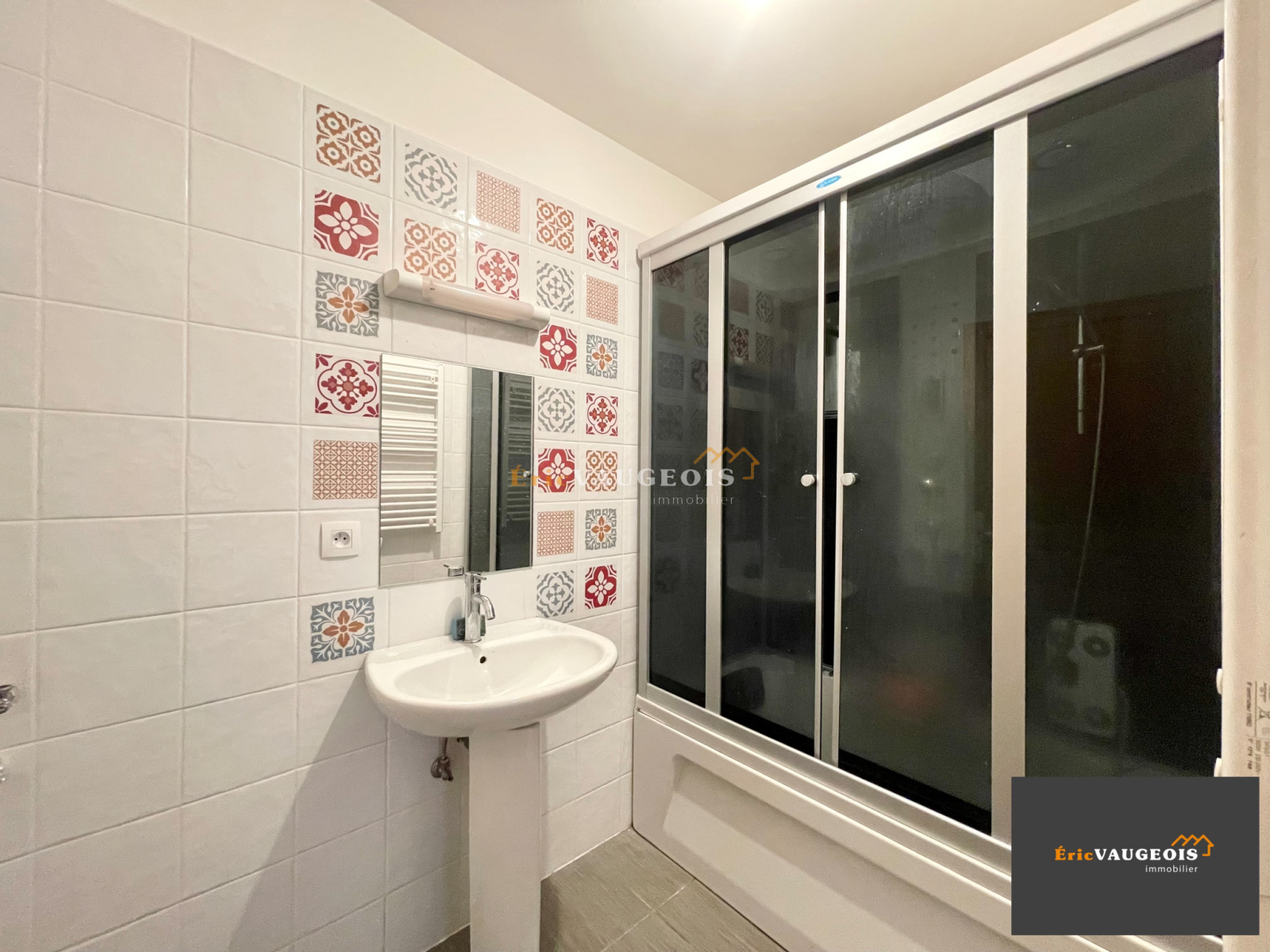 Image_9, Appartement, Coulommiers, ref :1118