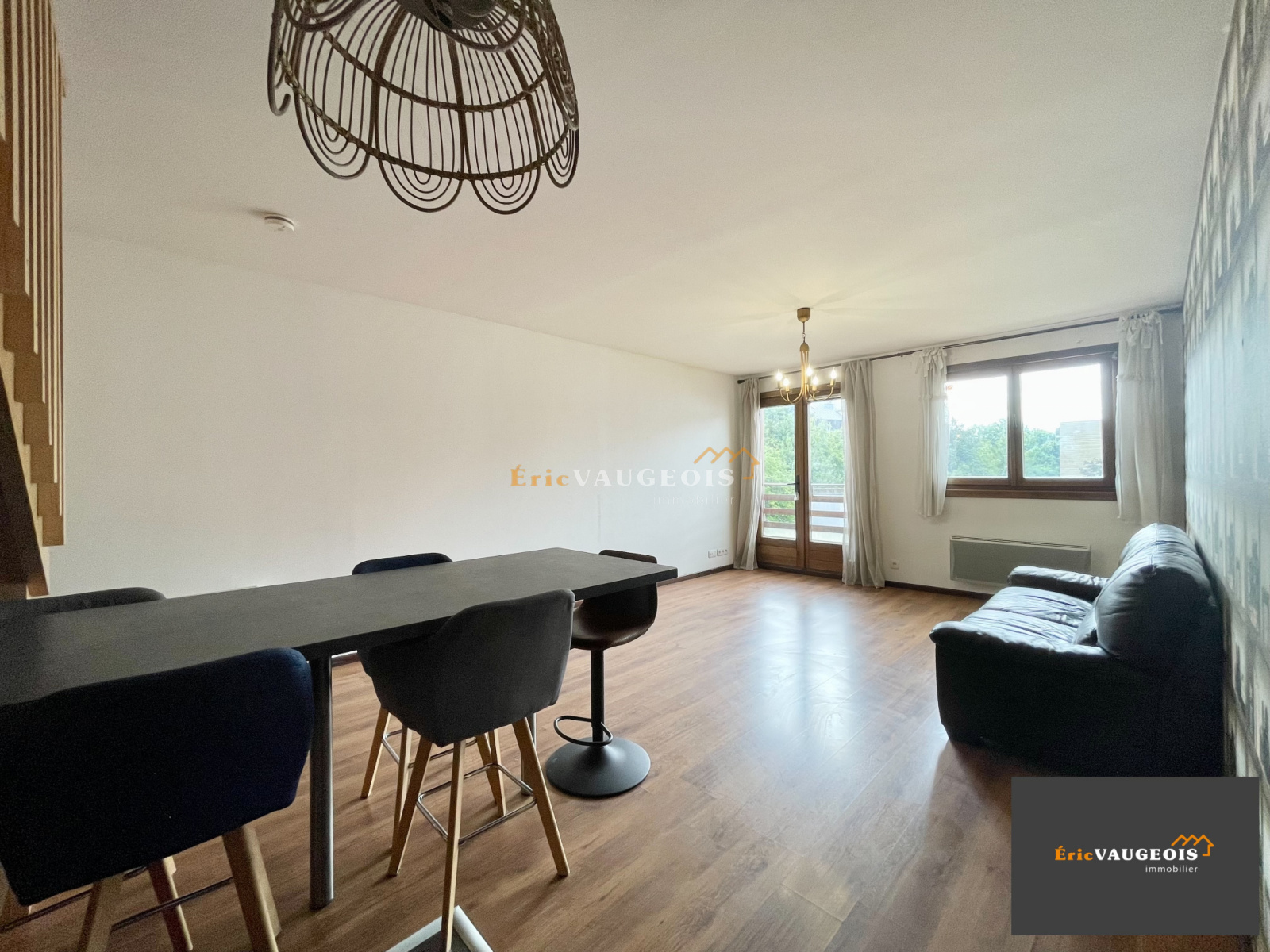 Image_3, Appartement, Coulommiers, ref :1118