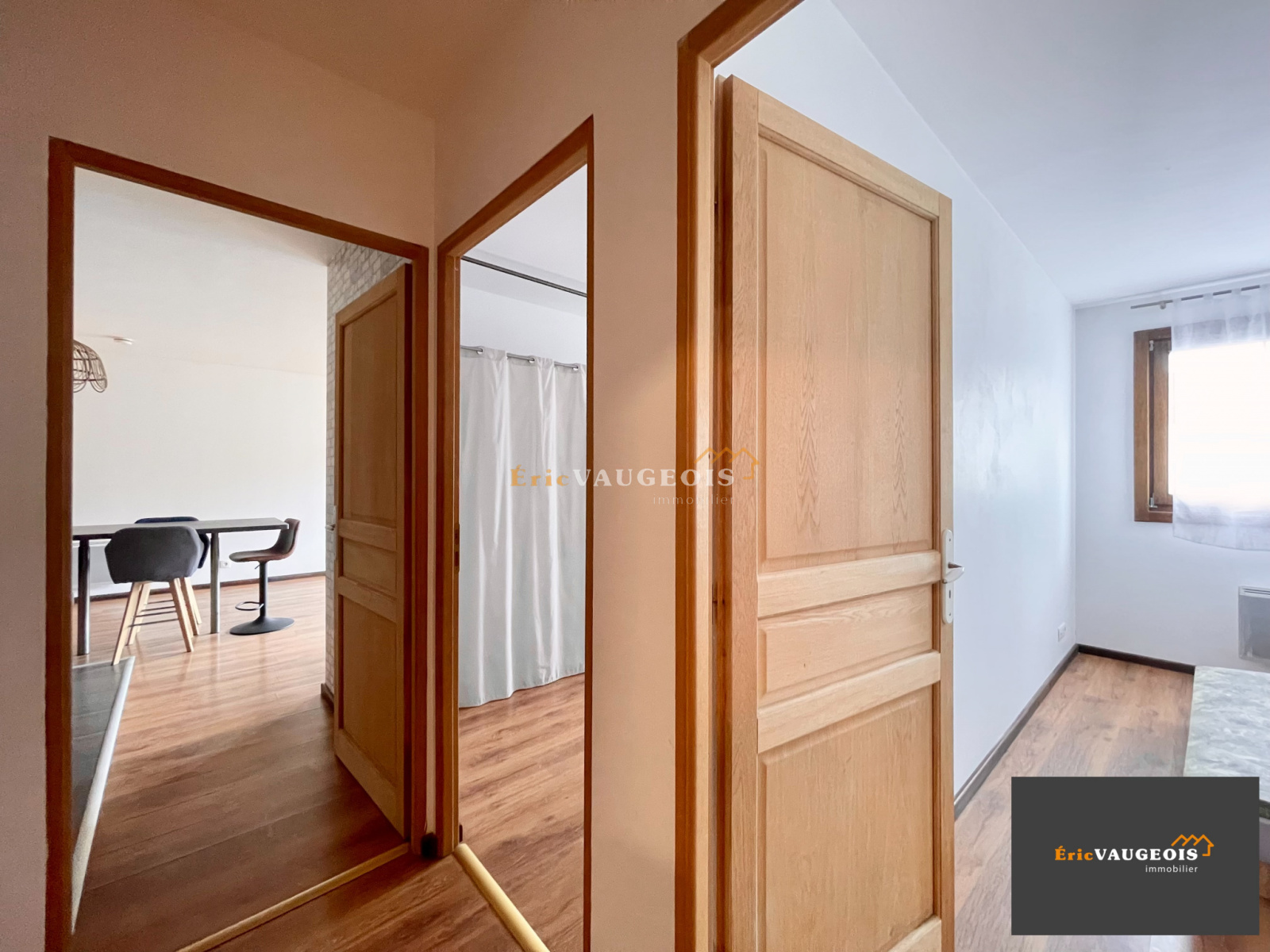 Image_5, Appartement, Coulommiers, ref :1118