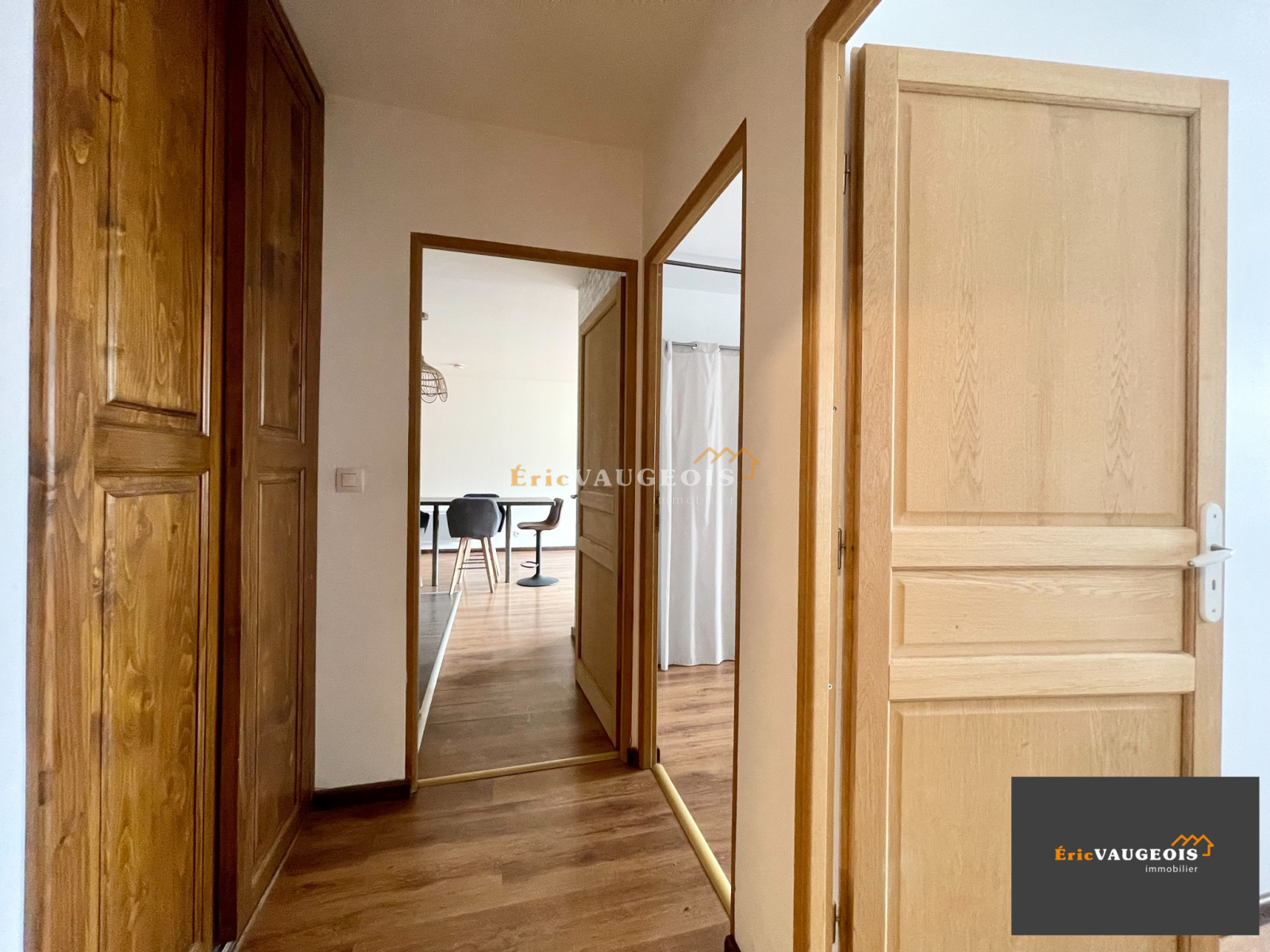 Image_25, Appartement, Coulommiers, ref :1118