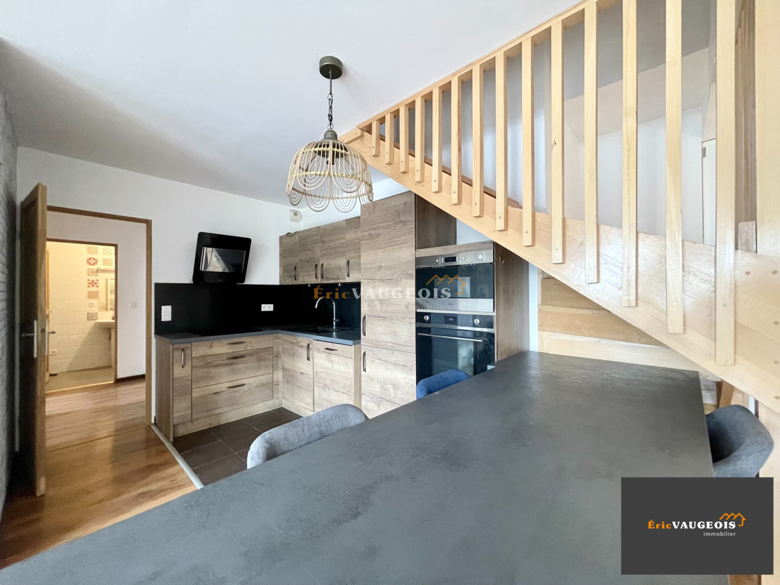 Image_22, Appartement, Coulommiers, ref :1118