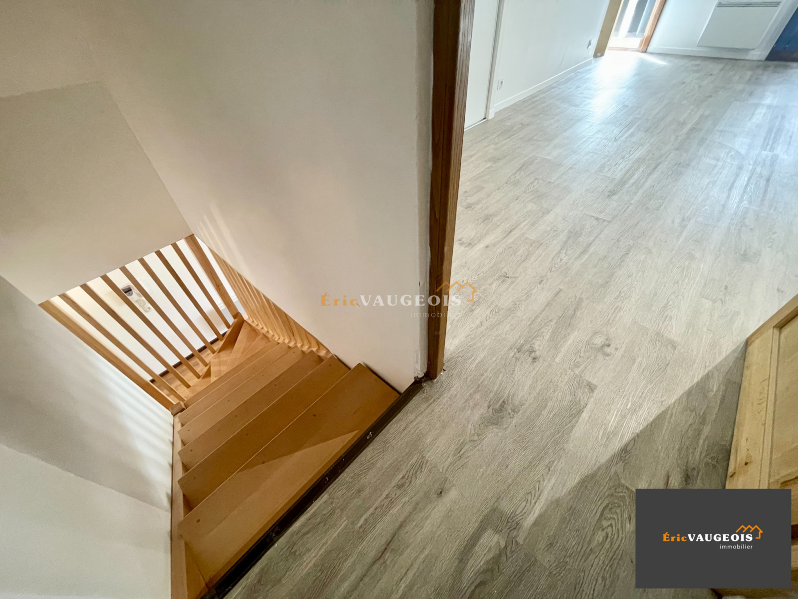 Image_10, Appartement, Coulommiers, ref :1118