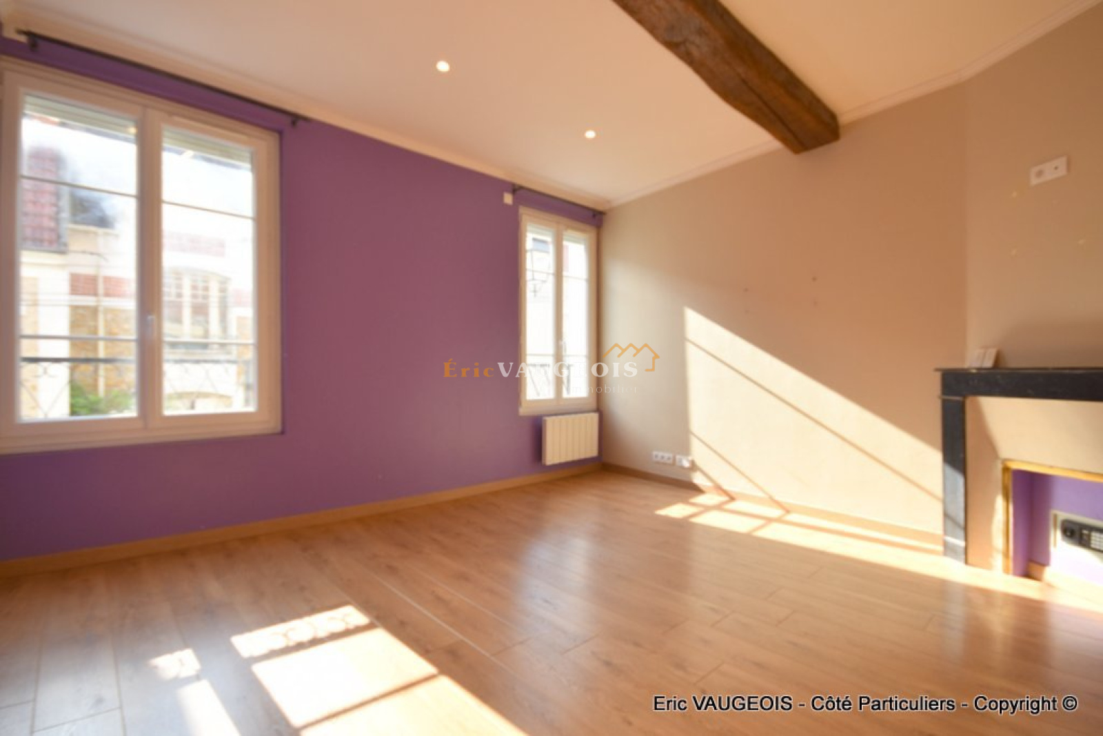 Image_7, Maison, , ref :665