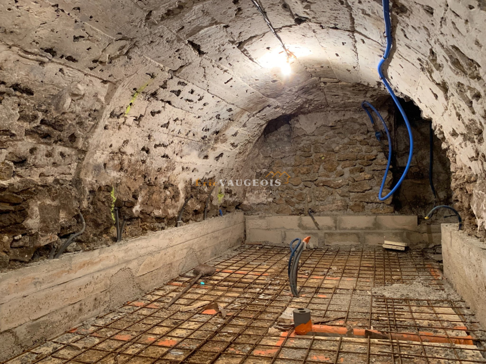 Image_10, Maison, , ref :665