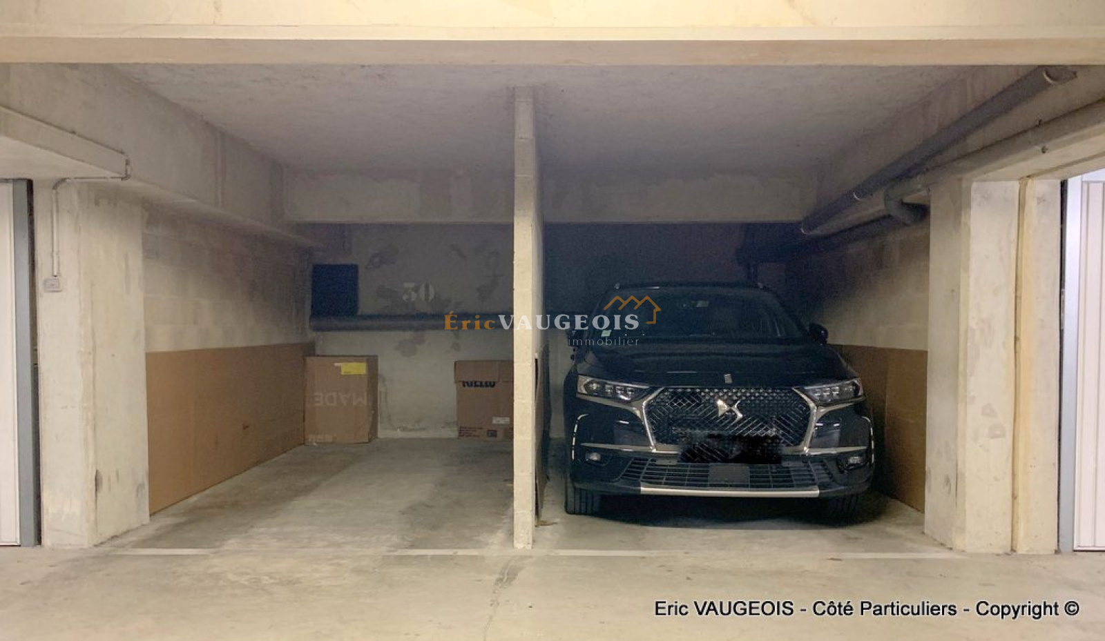 Image_10, Appartement, Montévrain, ref :818