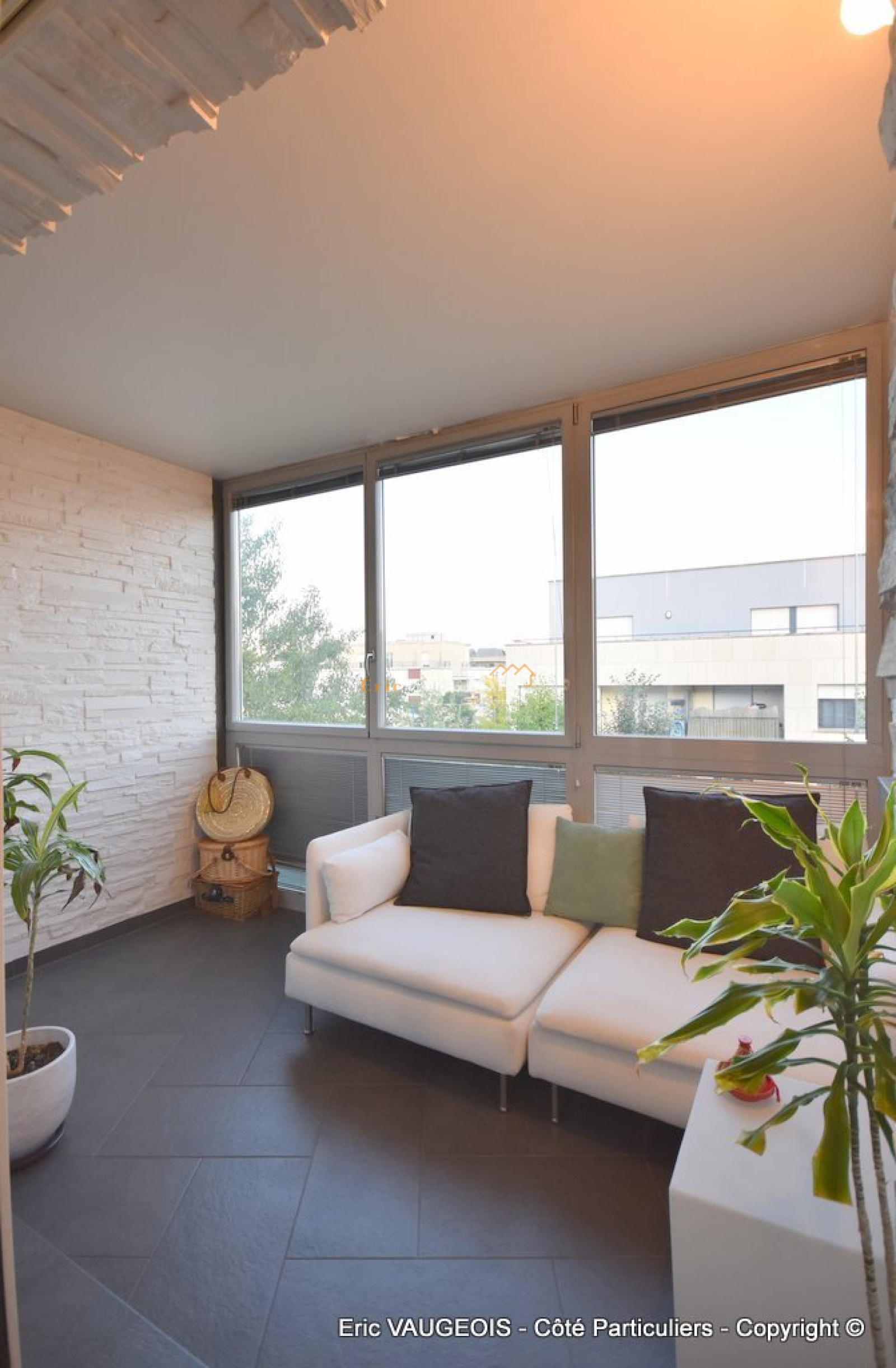 Image_5, Appartement, Montévrain, ref :818