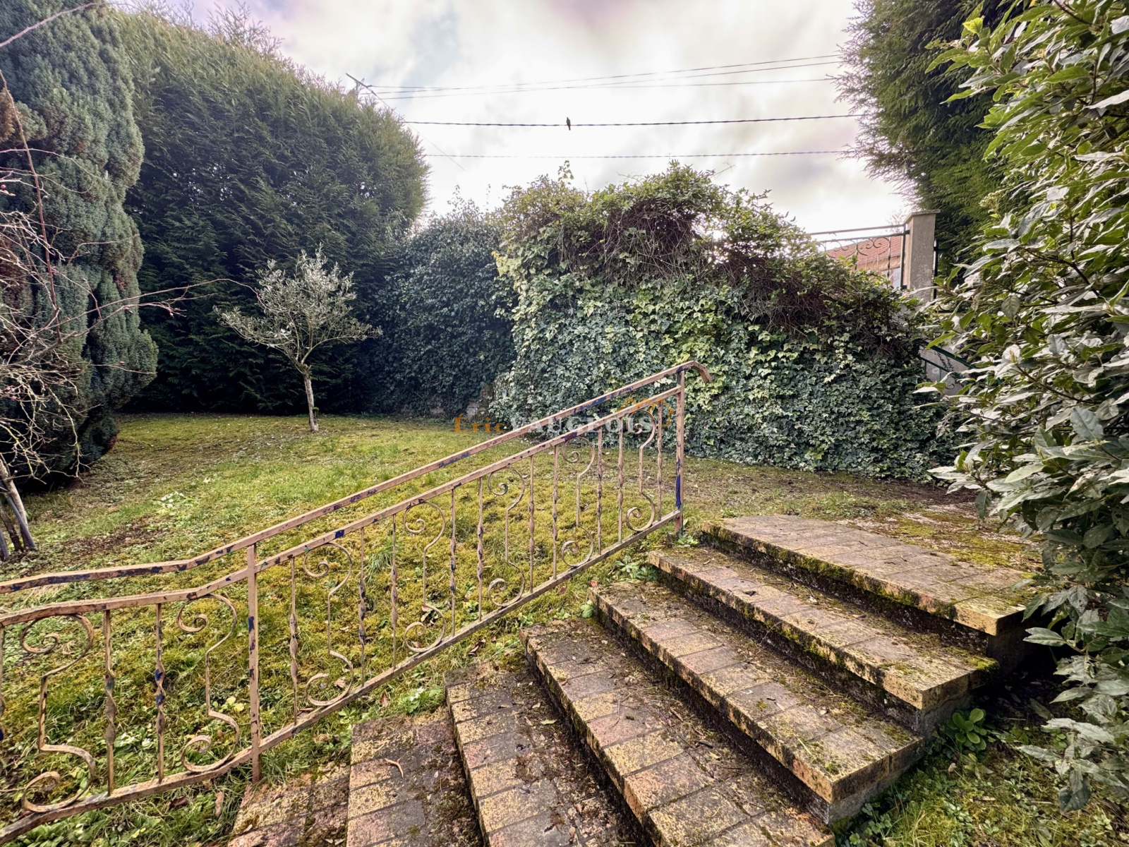 Image_61, Maison, Saint-Jean-les-Deux-Jumeaux, ref :1408