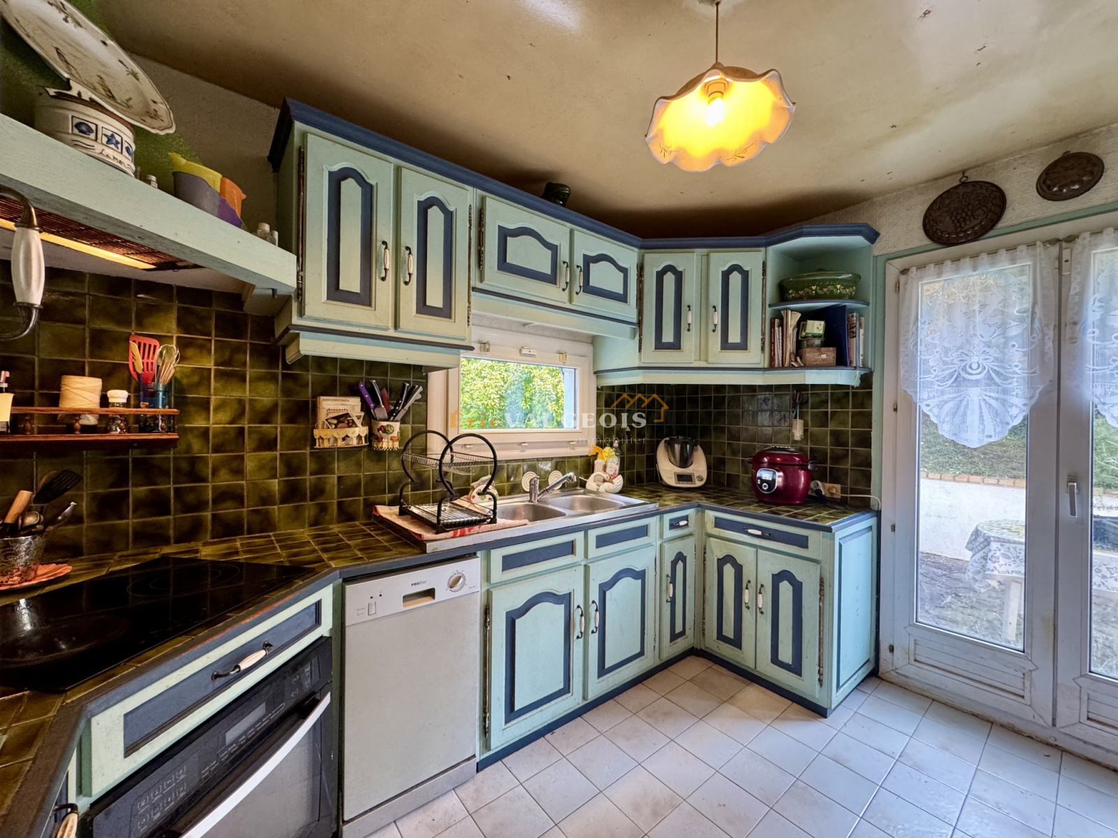 Image_30, Maison, Saint-Jean-les-Deux-Jumeaux, ref :1408