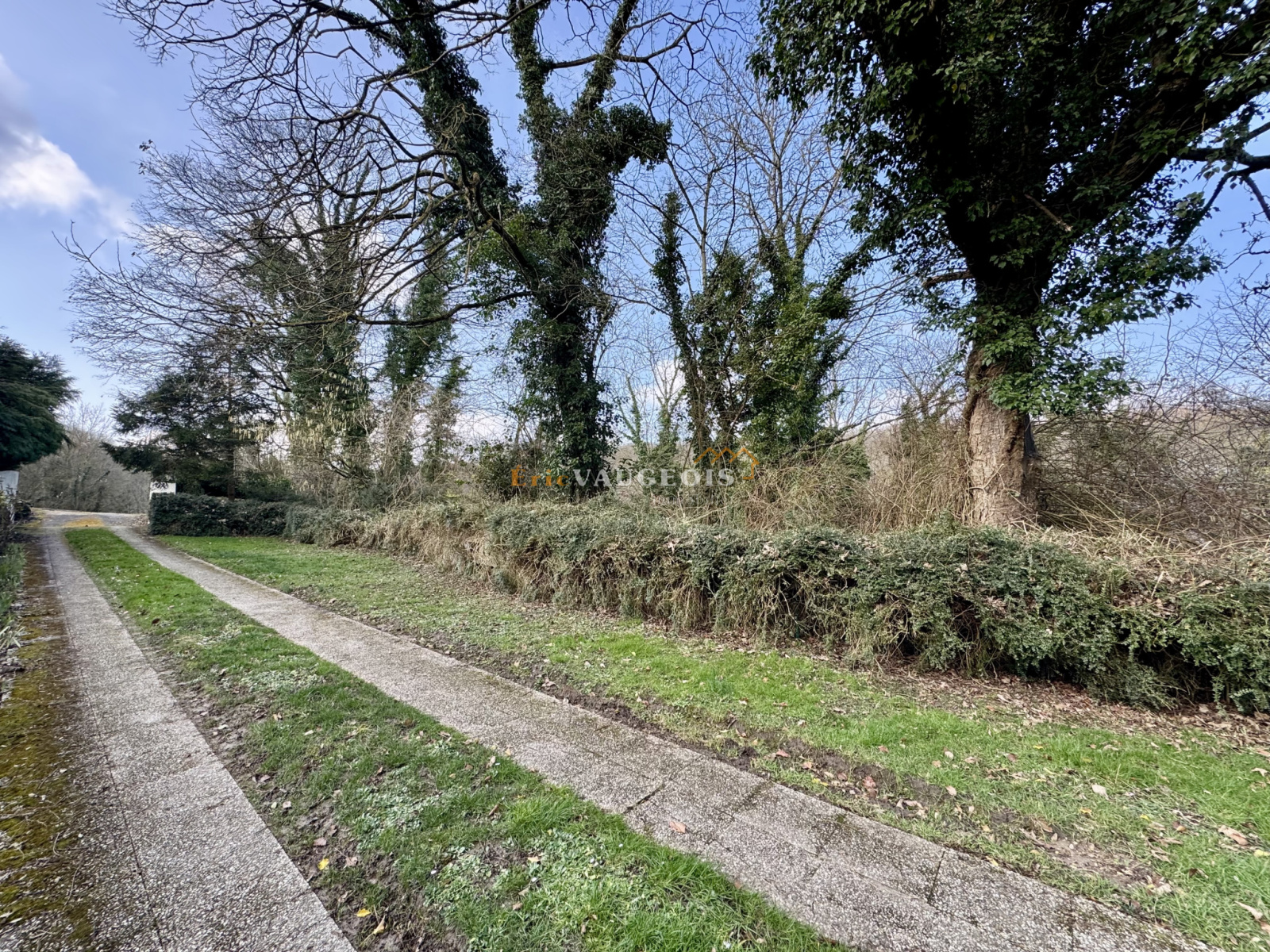 Image_55, Maison, Saint-Jean-les-Deux-Jumeaux, ref :1408