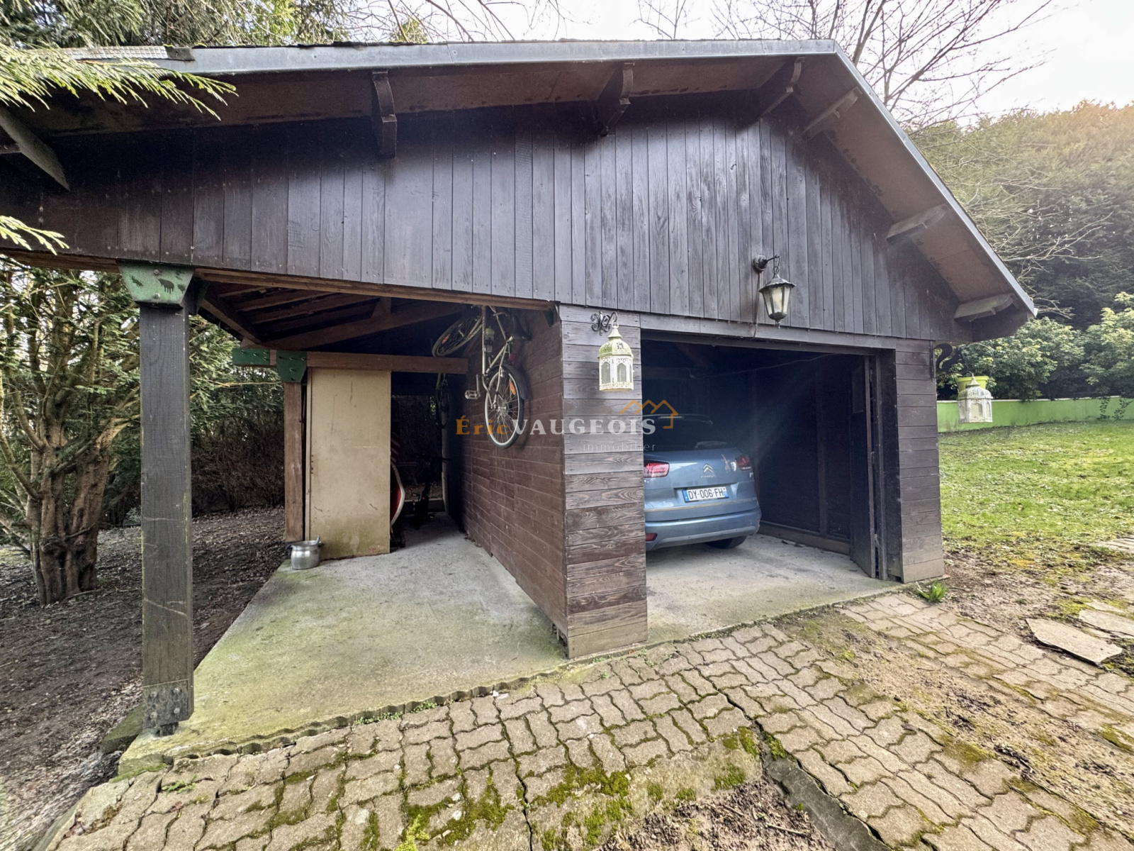 Image_19, Maison, Saint-Jean-les-Deux-Jumeaux, ref :1408