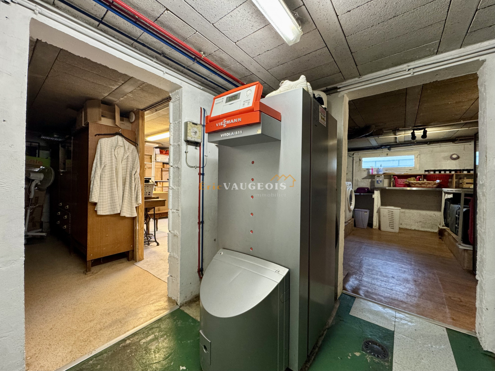 Image_50, Maison, Saint-Jean-les-Deux-Jumeaux, ref :1408