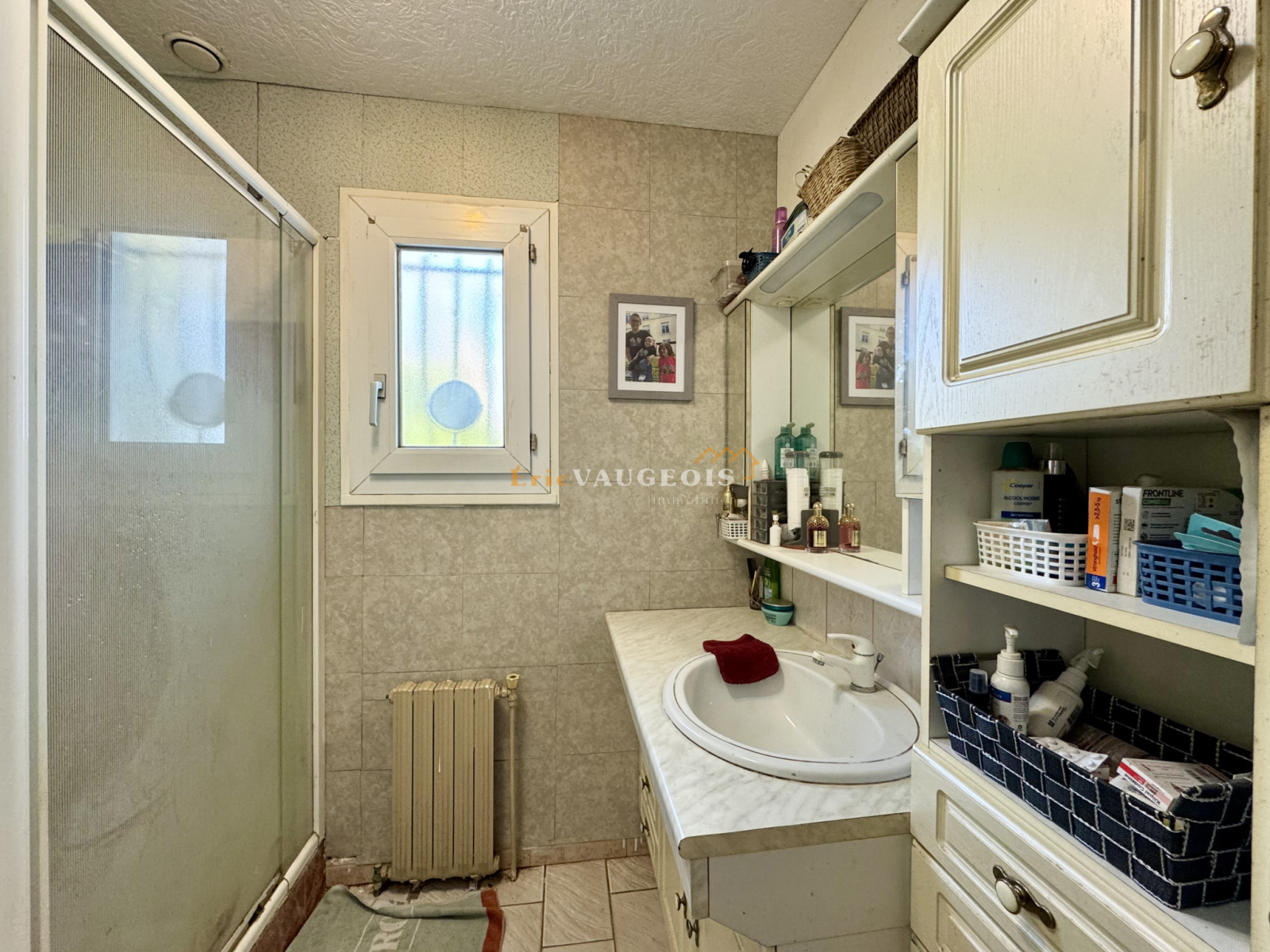 Image_33, Maison, Saint-Jean-les-Deux-Jumeaux, ref :1408