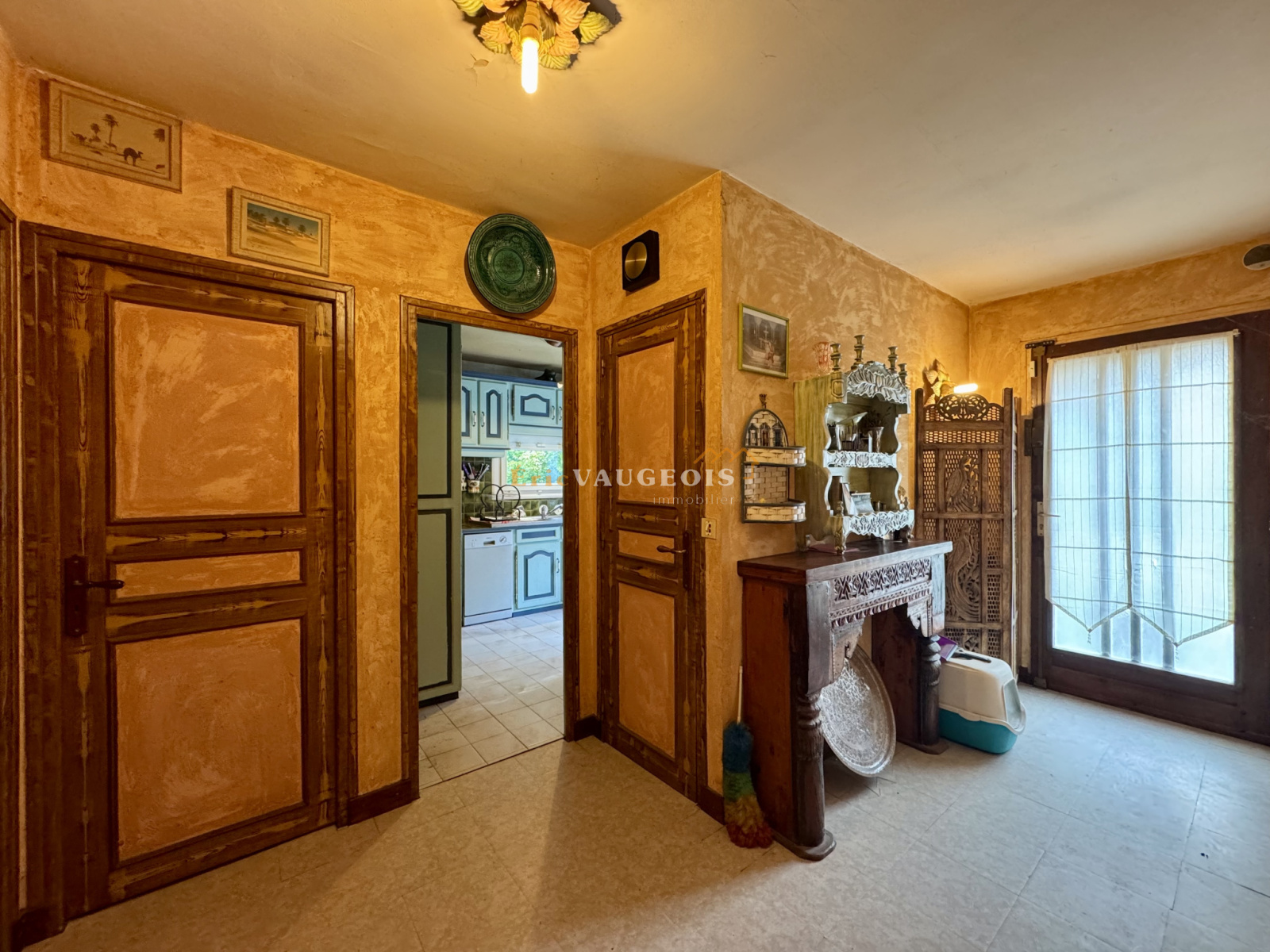 Image_48, Maison, Saint-Jean-les-Deux-Jumeaux, ref :1408